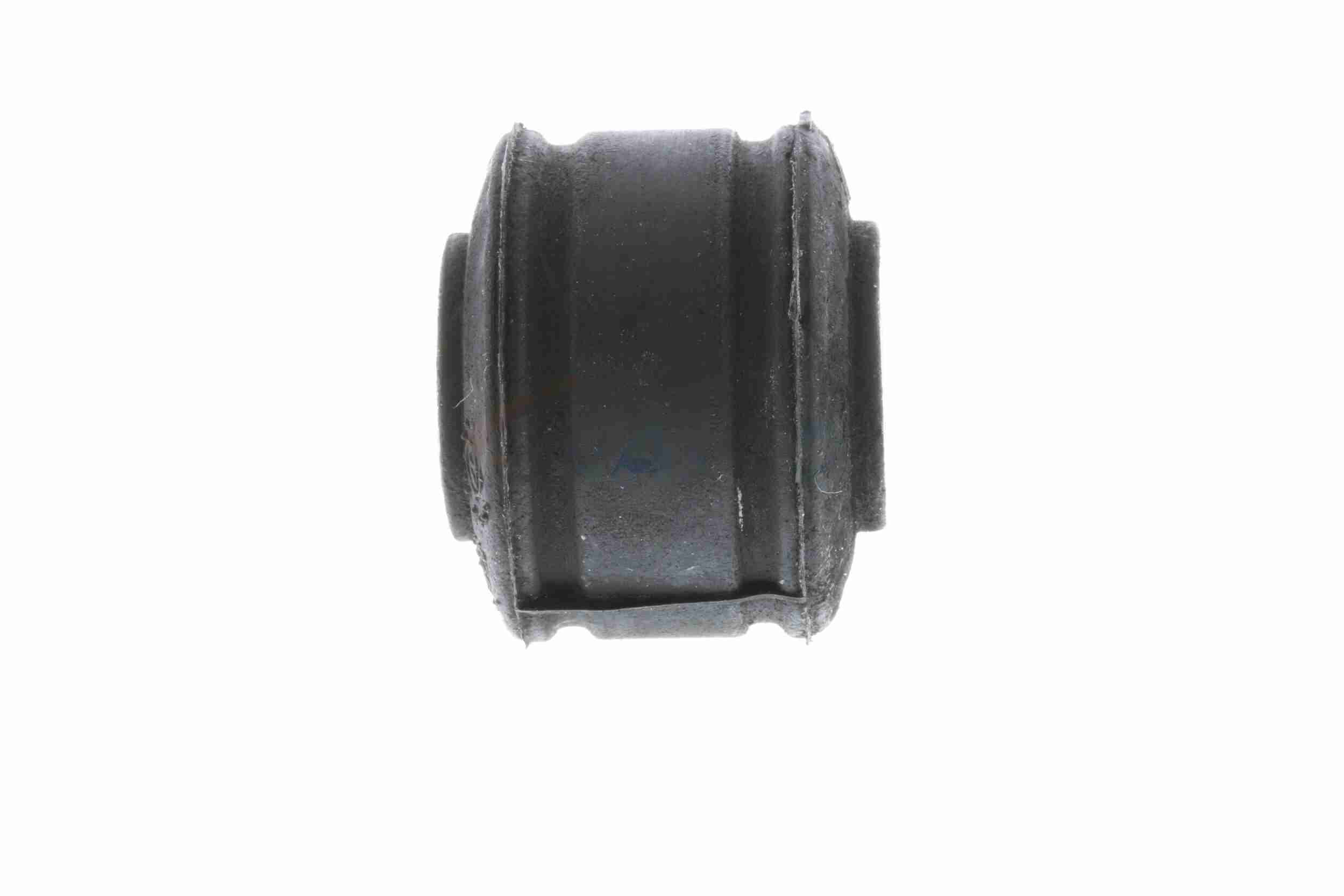 Vaico Stabilisatorstang rubber V10-3678