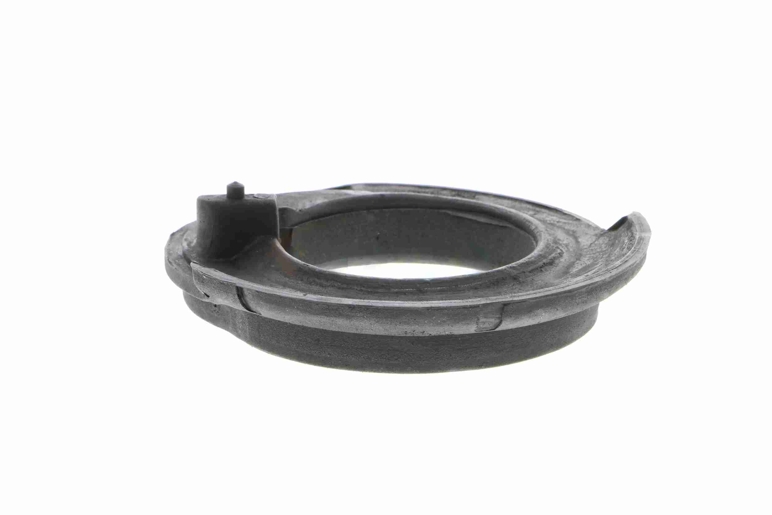 Vaico Veerschotel V10-3679