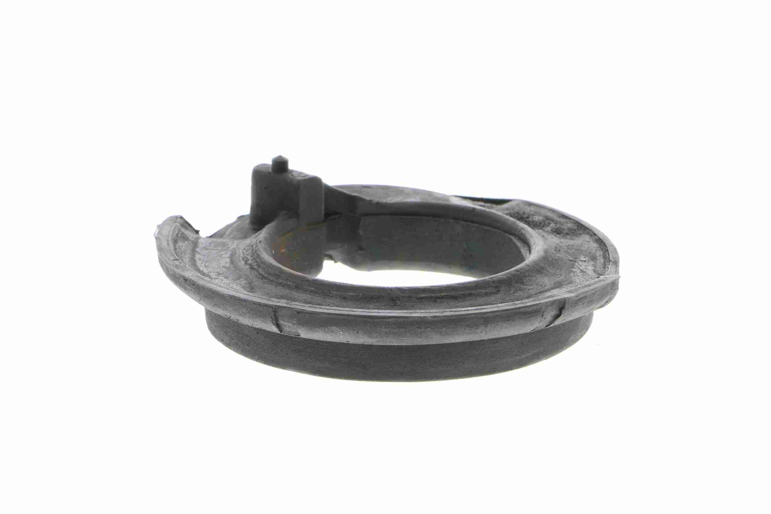 Vaico Veerschotel V10-3679