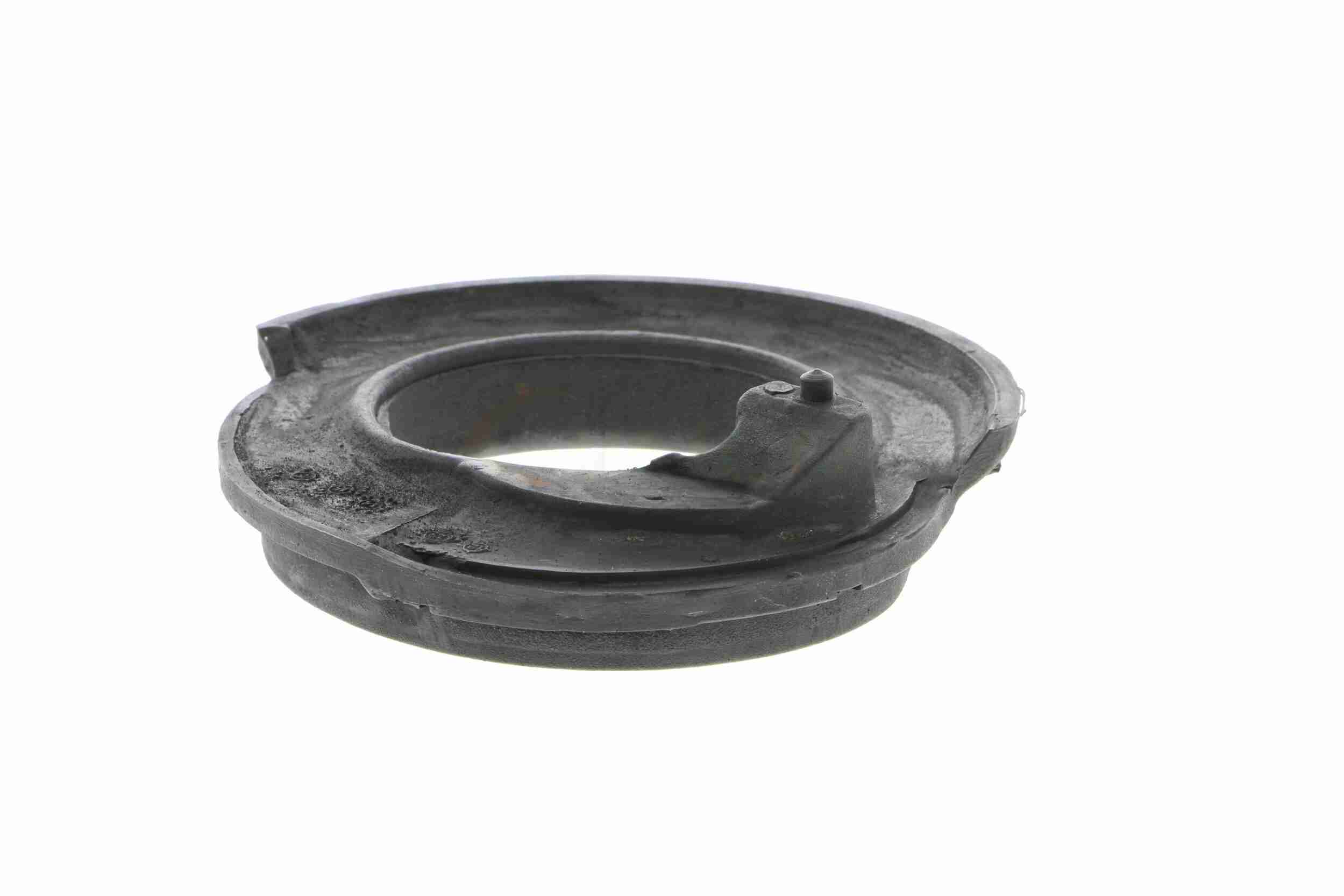 Vaico Veerschotel V10-3679