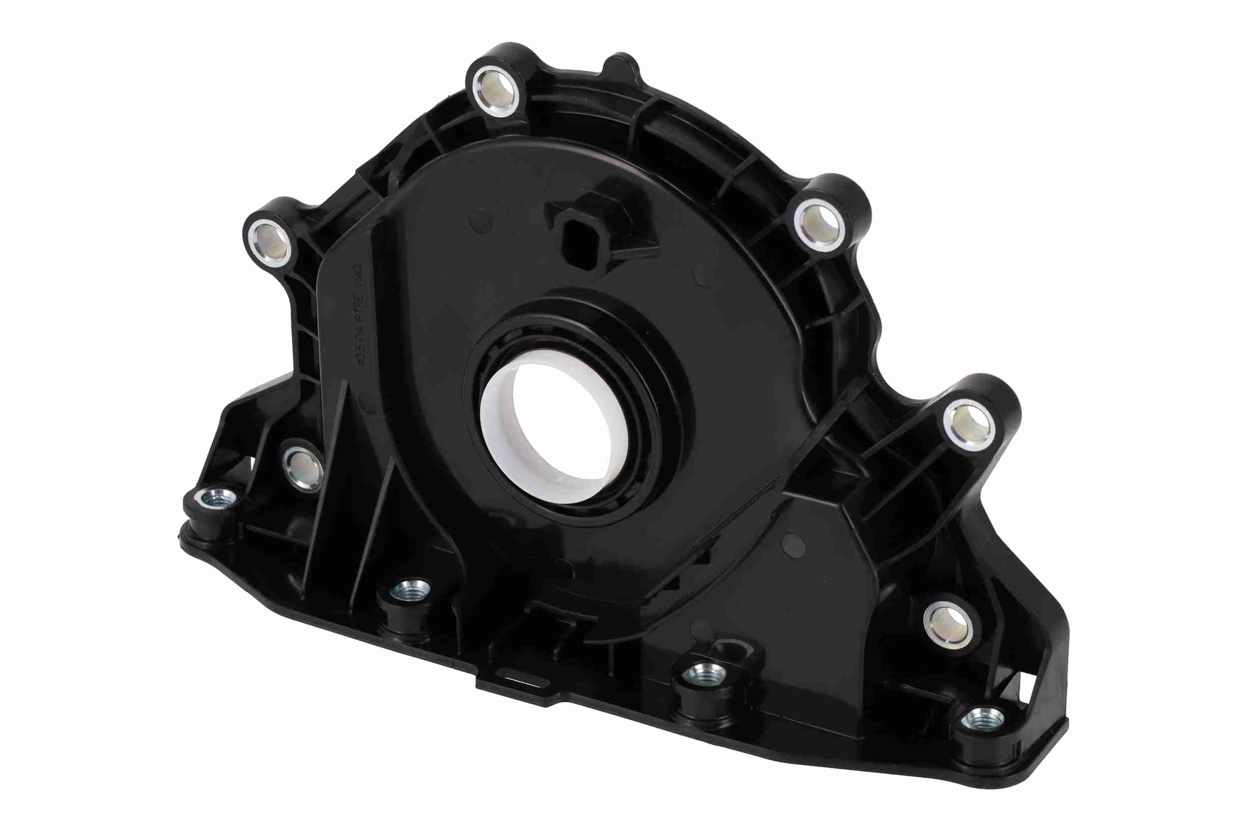 Vaico Krukaskeerring V10-3682