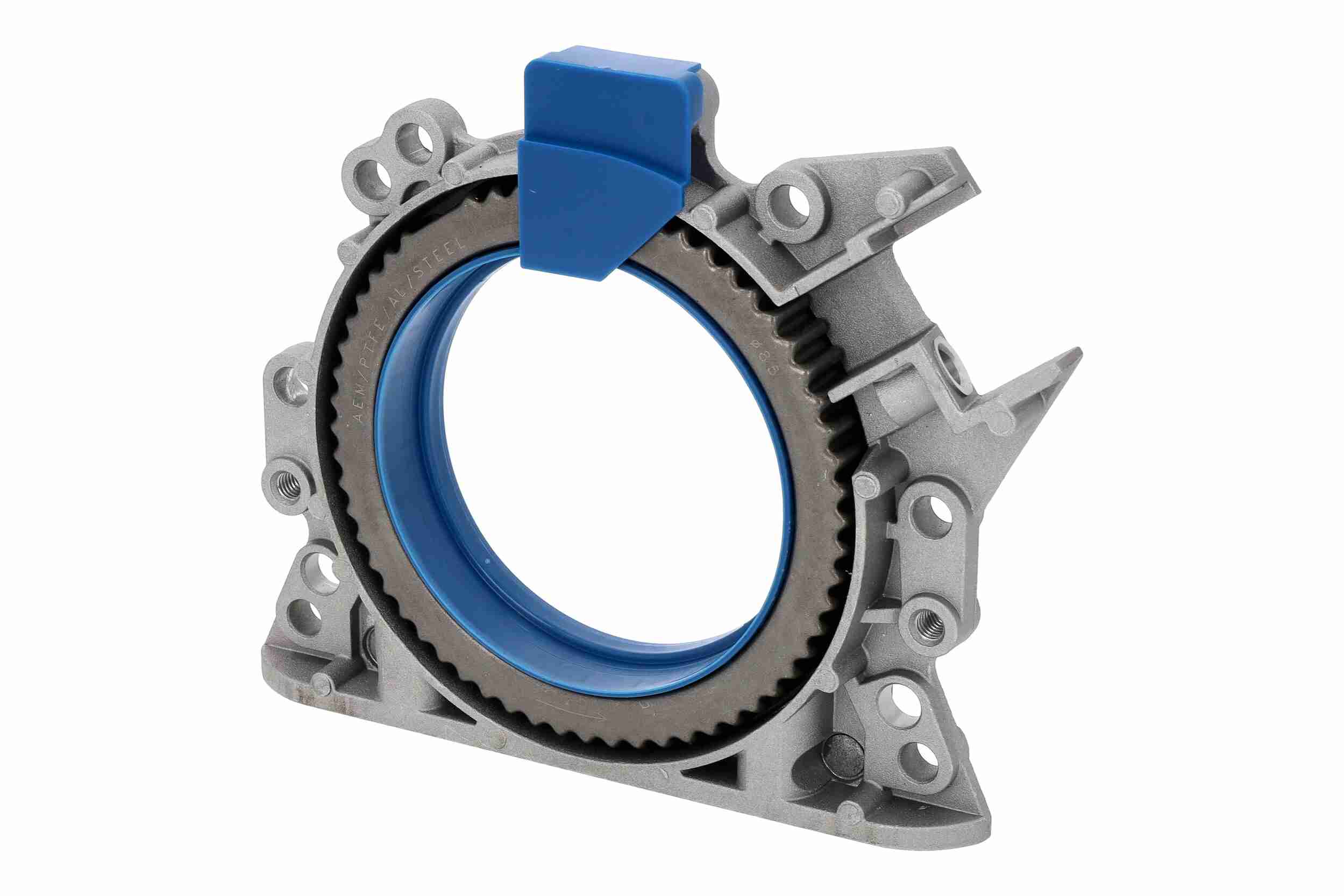 Vaico Krukaskeerring V10-3683