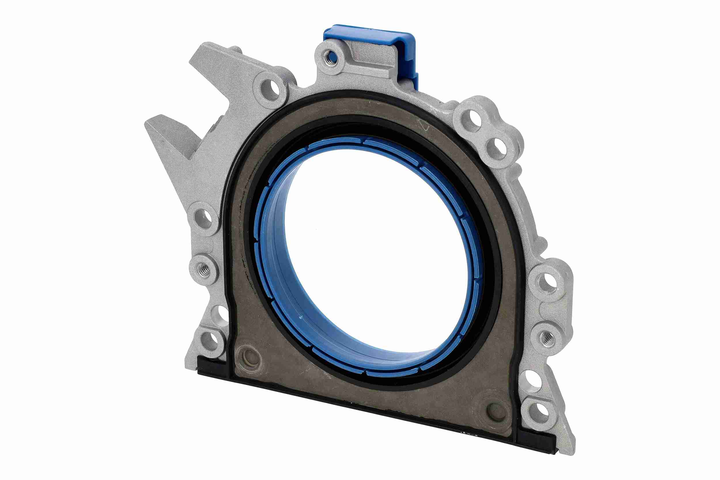 Vaico Krukaskeerring V10-3683