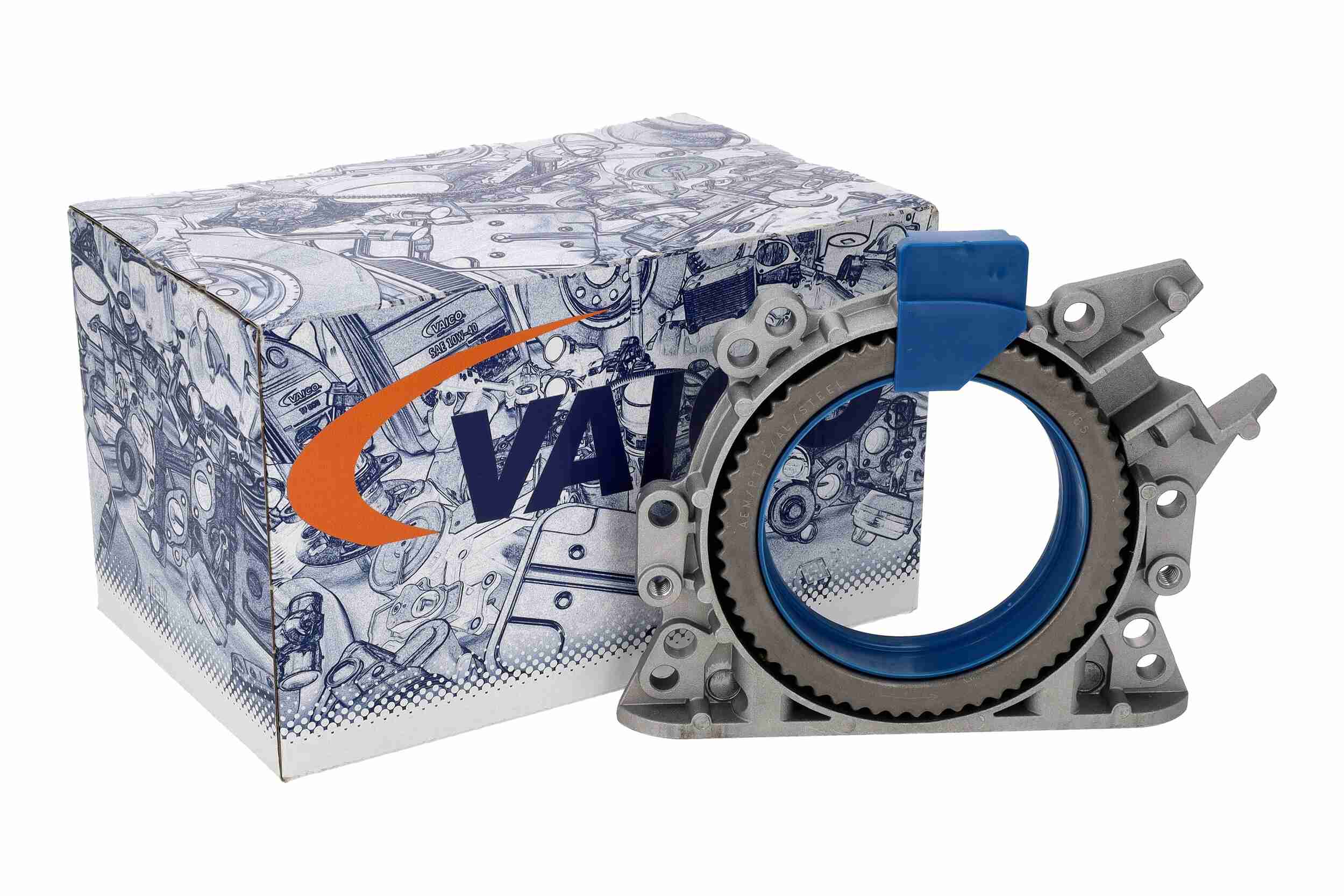 Vaico Krukaskeerring V10-3683