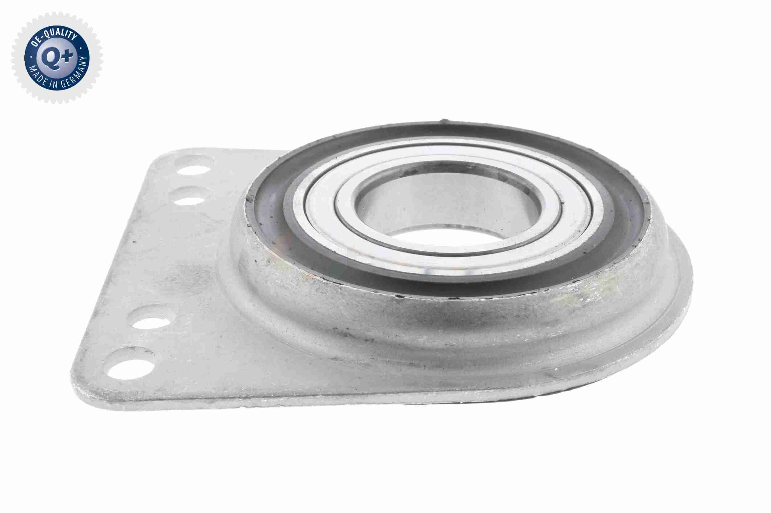 Vaico Cardanaslager / ophanging V10-3688