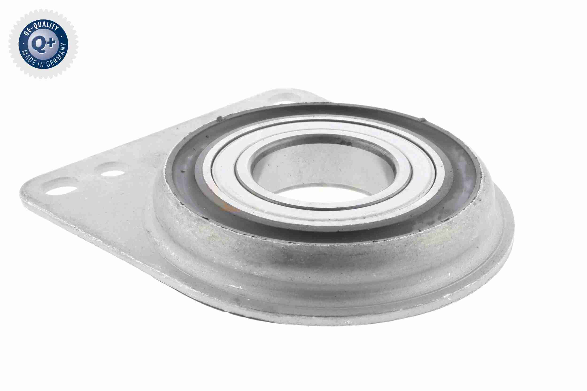 Vaico Cardanaslager / ophanging V10-3688