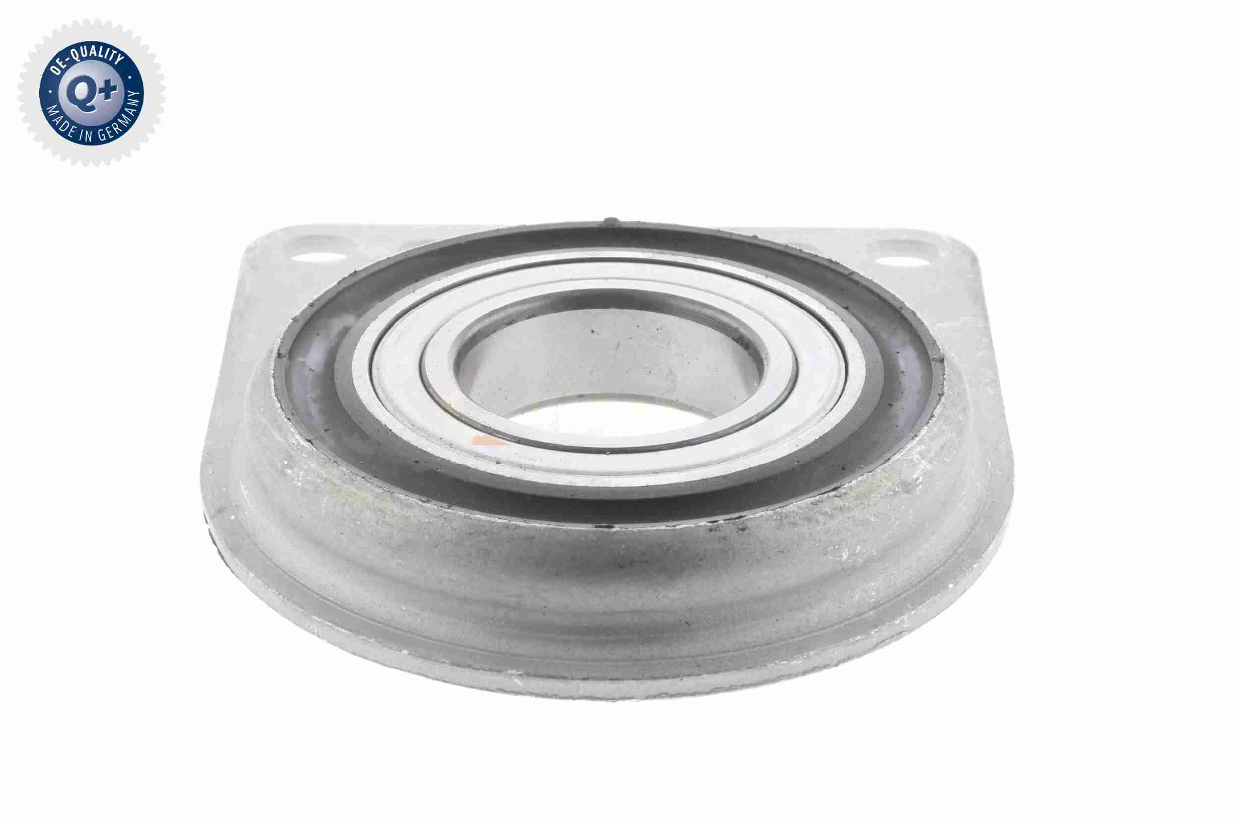 Vaico Cardanaslager / ophanging V10-3688