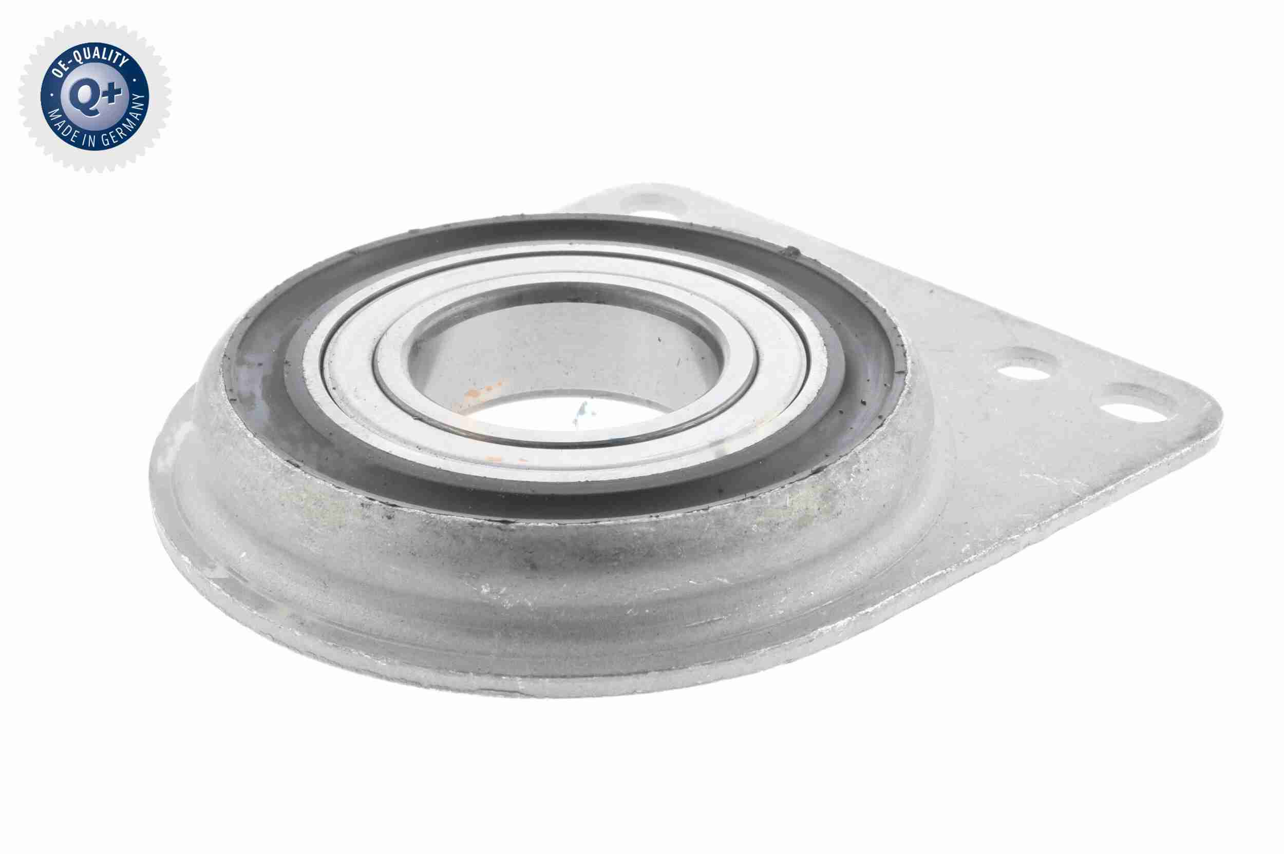 Vaico Cardanaslager / ophanging V10-3688