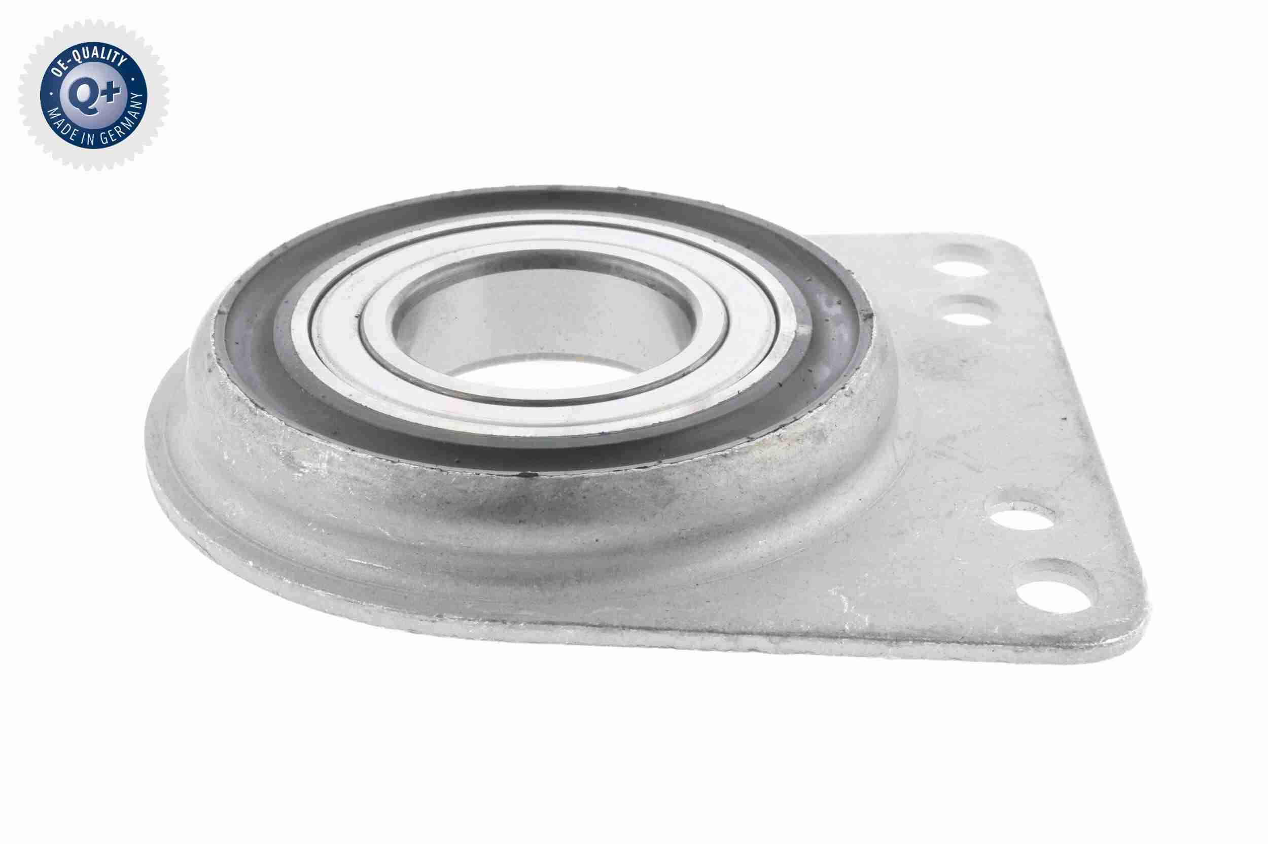 Vaico Cardanaslager / ophanging V10-3688