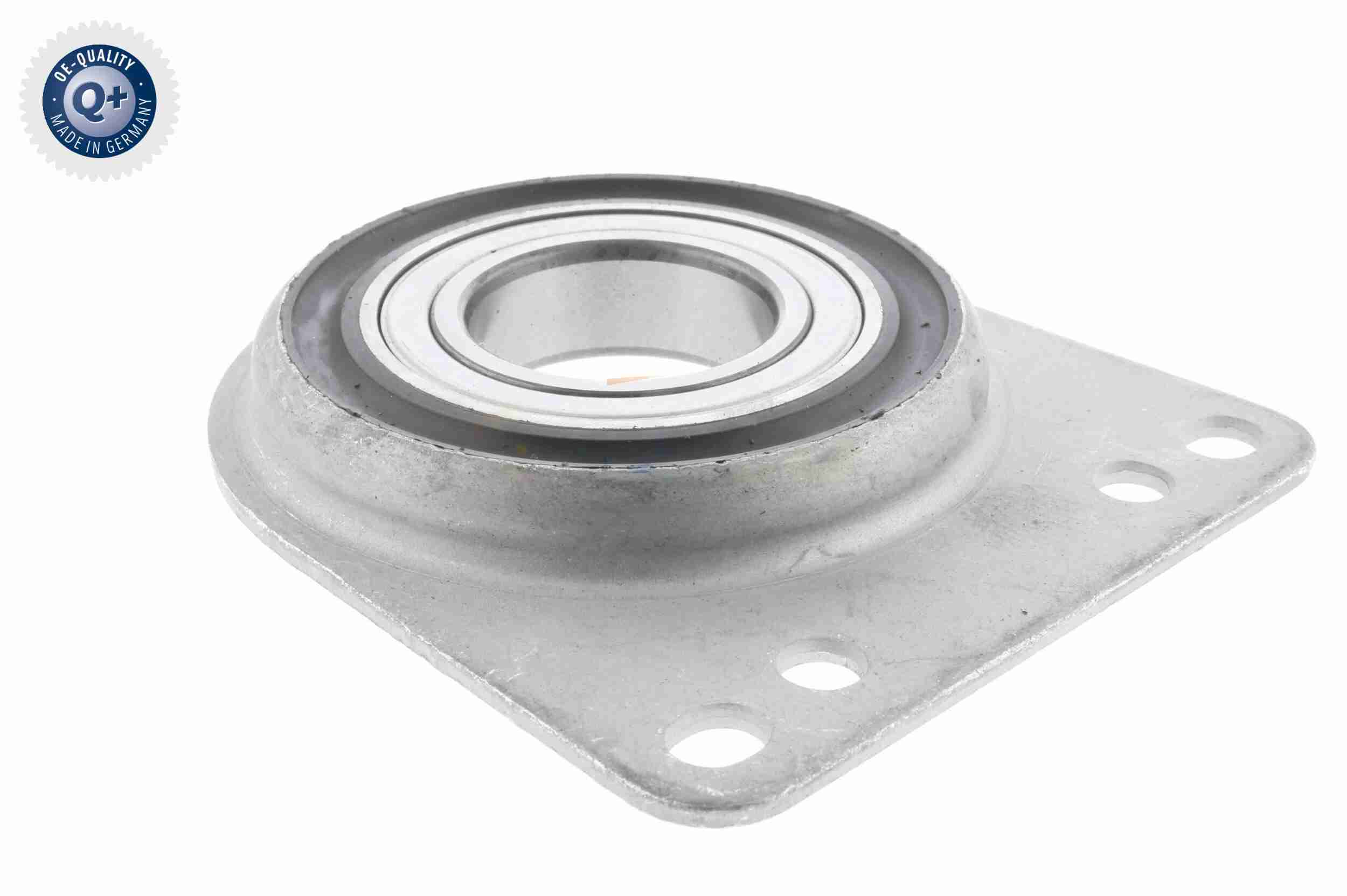 Vaico Cardanaslager / ophanging V10-3688