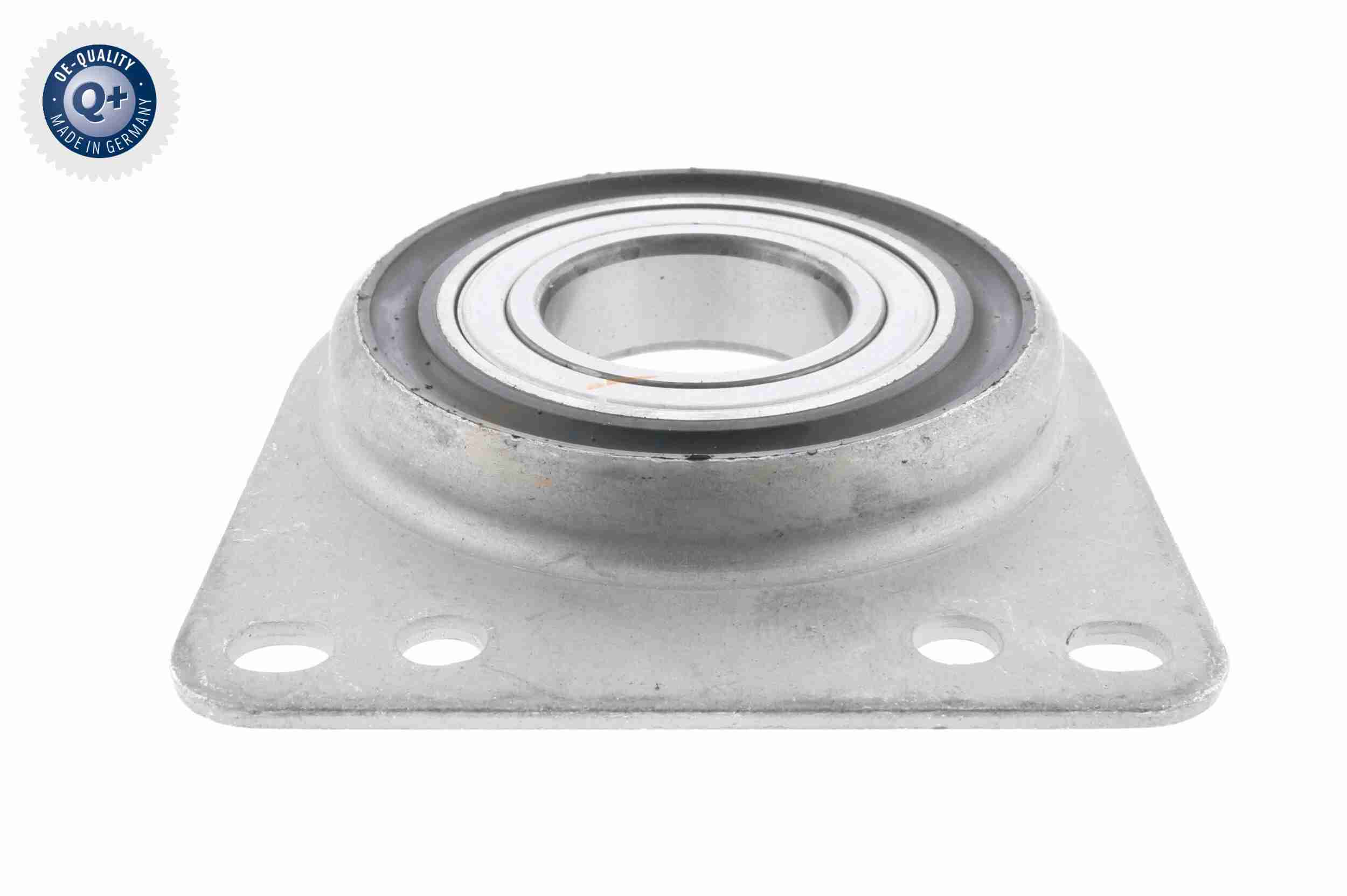 Vaico Cardanaslager / ophanging V10-3688