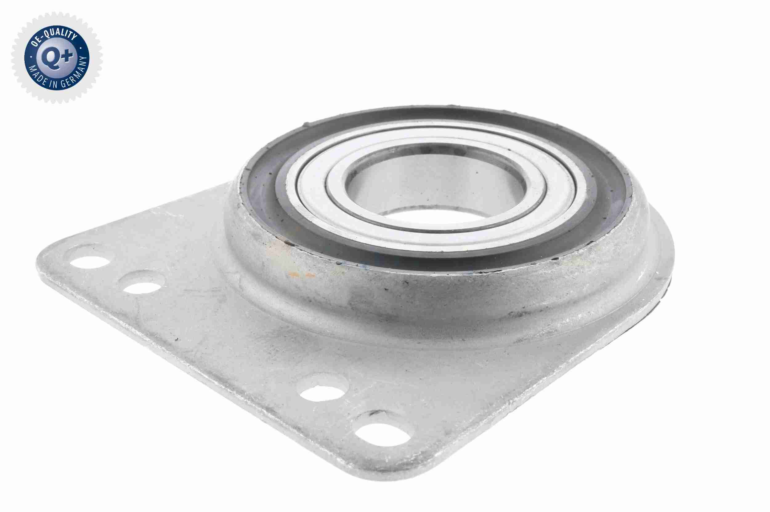 Vaico Cardanaslager / ophanging V10-3688