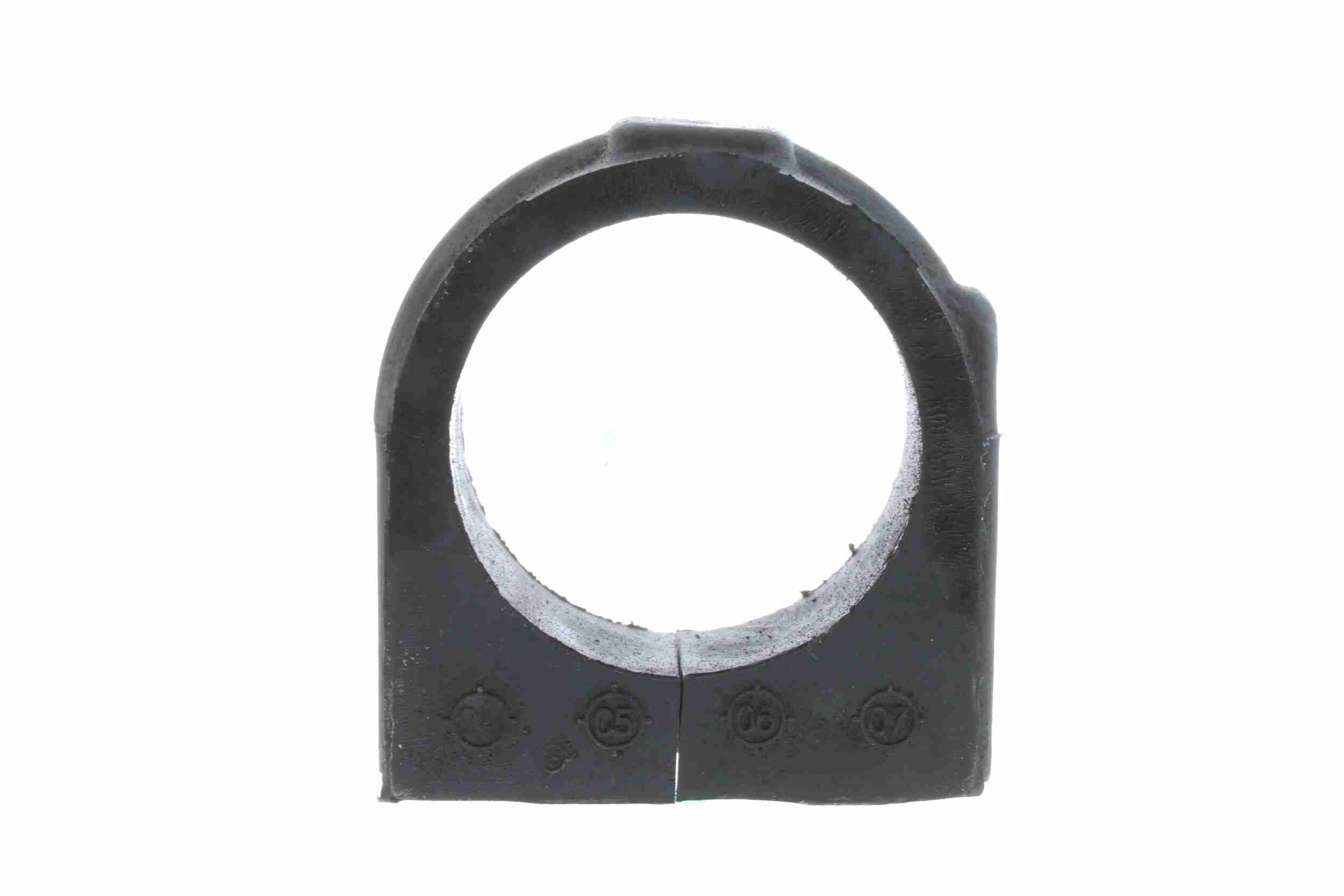 Vaico Stuurhuisrubber V10-3689