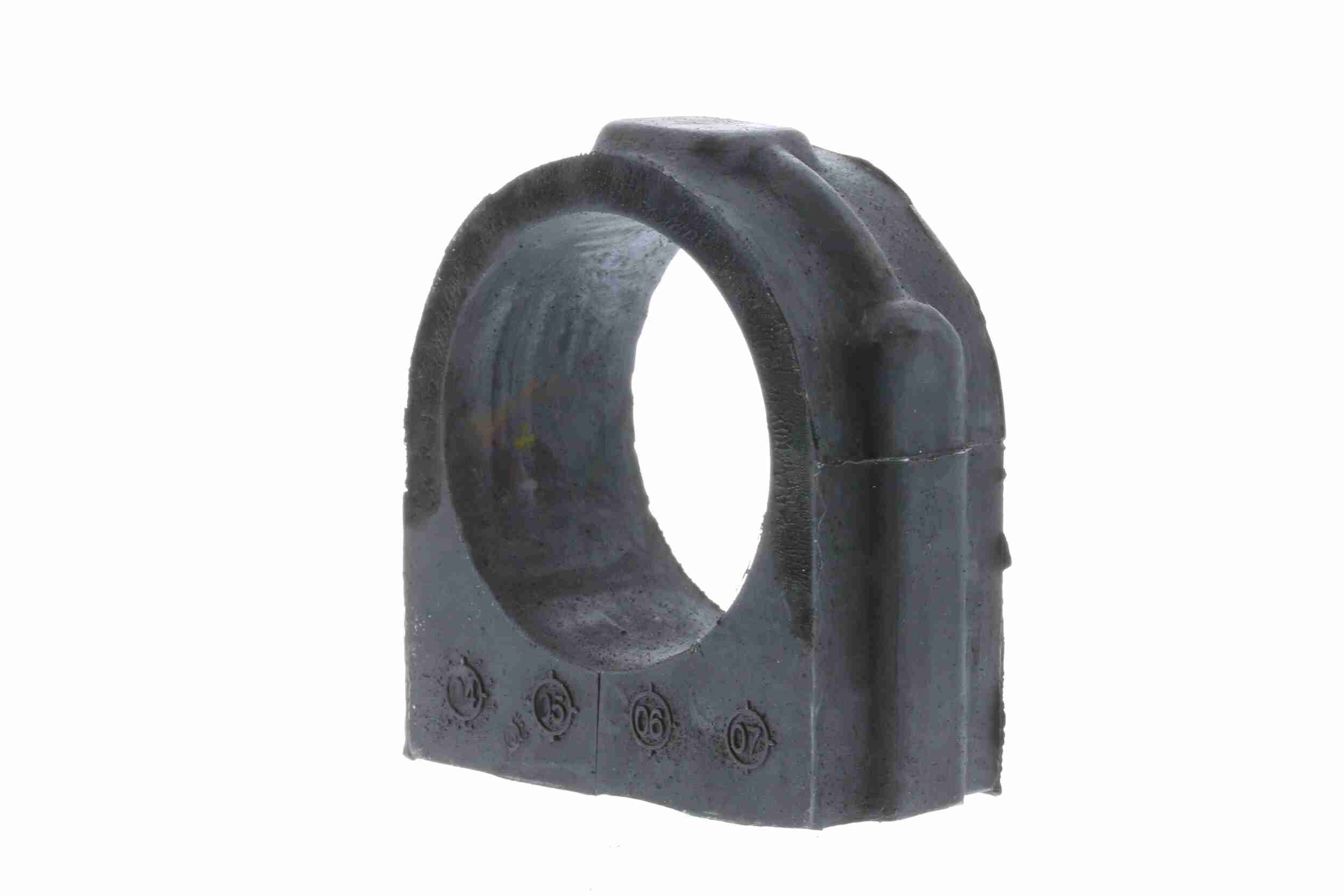 Vaico Stuurhuisrubber V10-3689