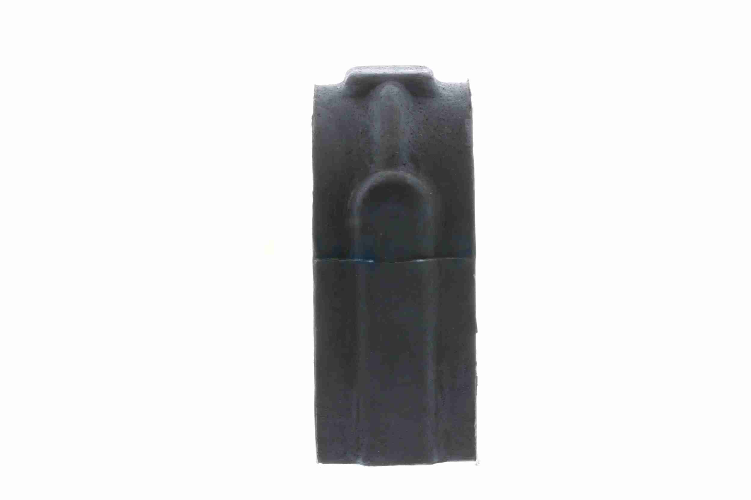 Vaico Stuurhuisrubber V10-3689