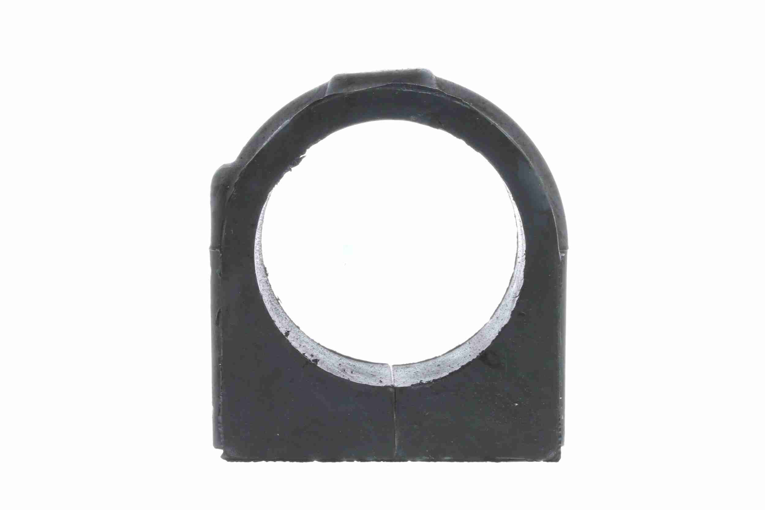 Vaico Stuurhuisrubber V10-3689