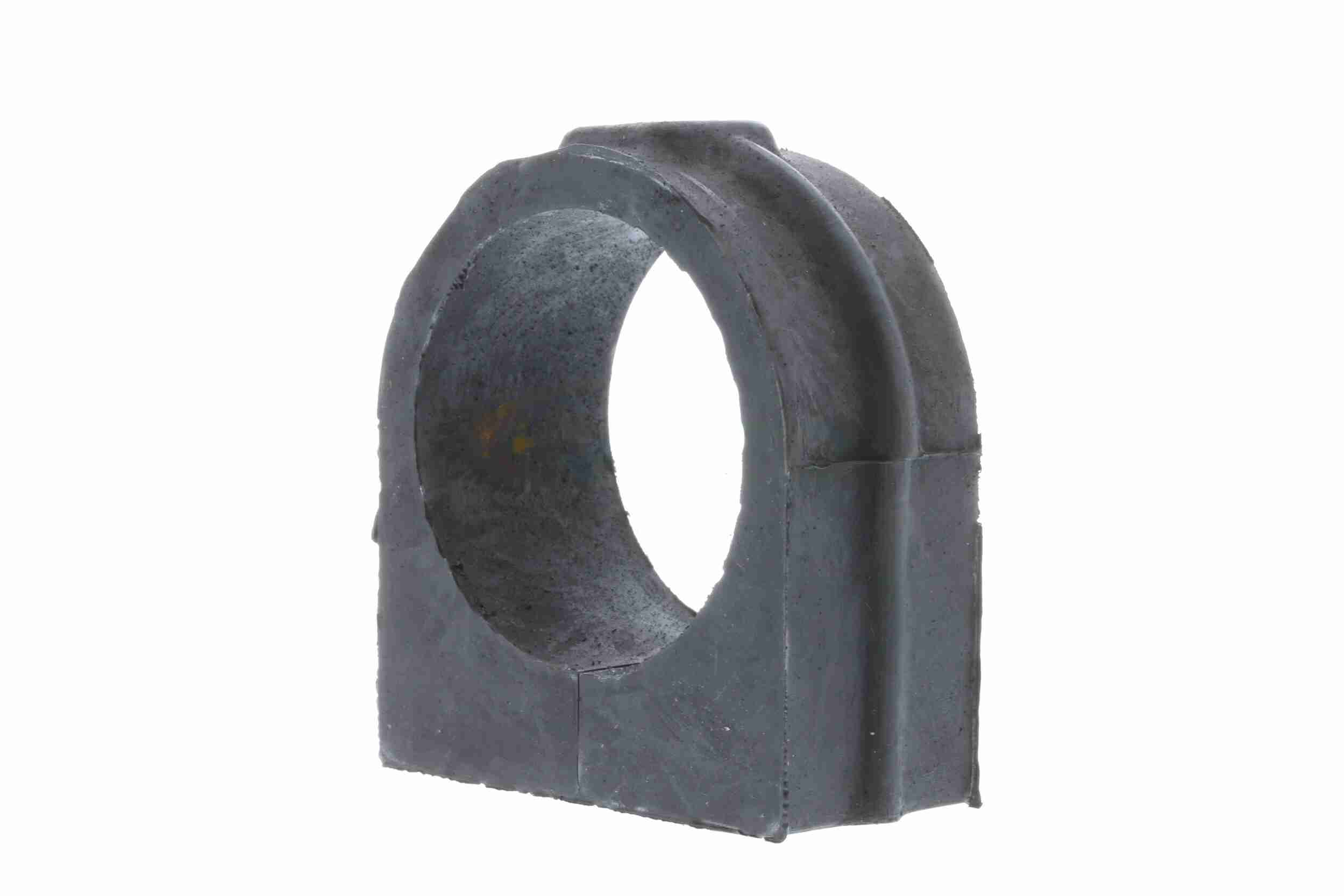 Vaico Stuurhuisrubber V10-3689