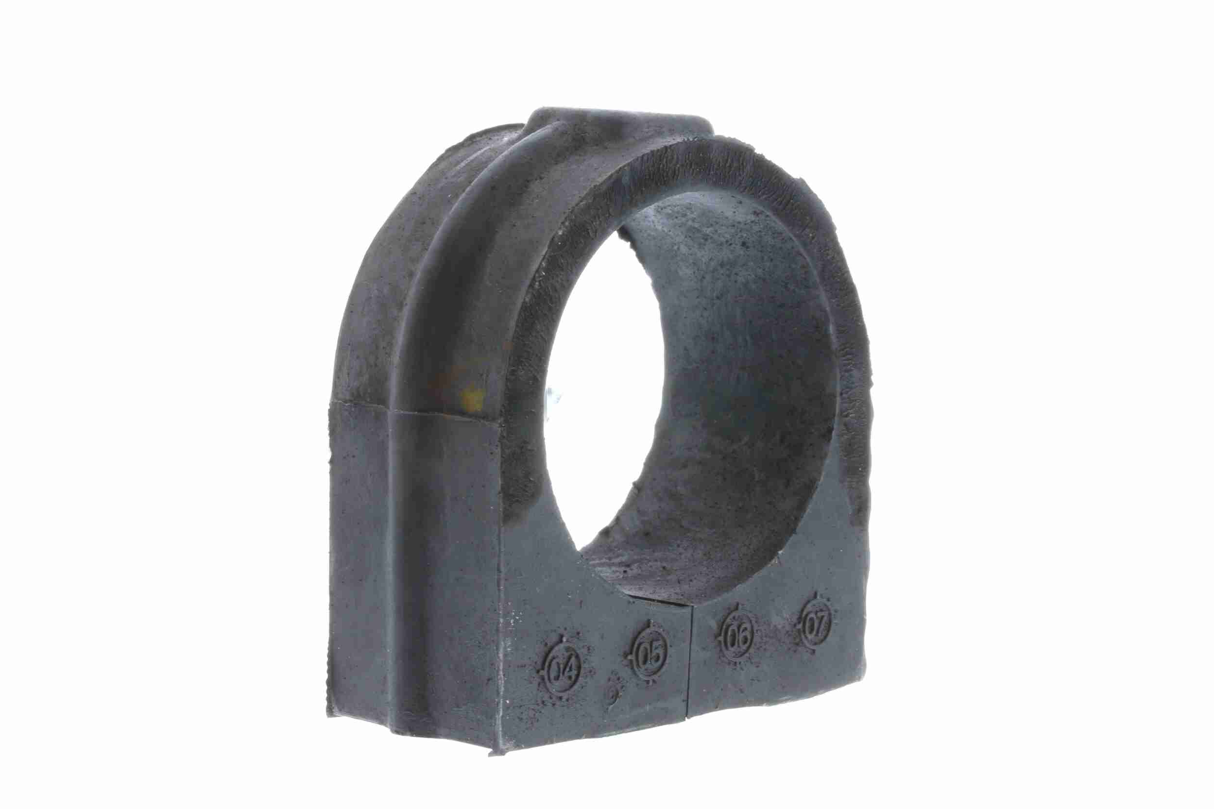 Vaico Stuurhuisrubber V10-3689