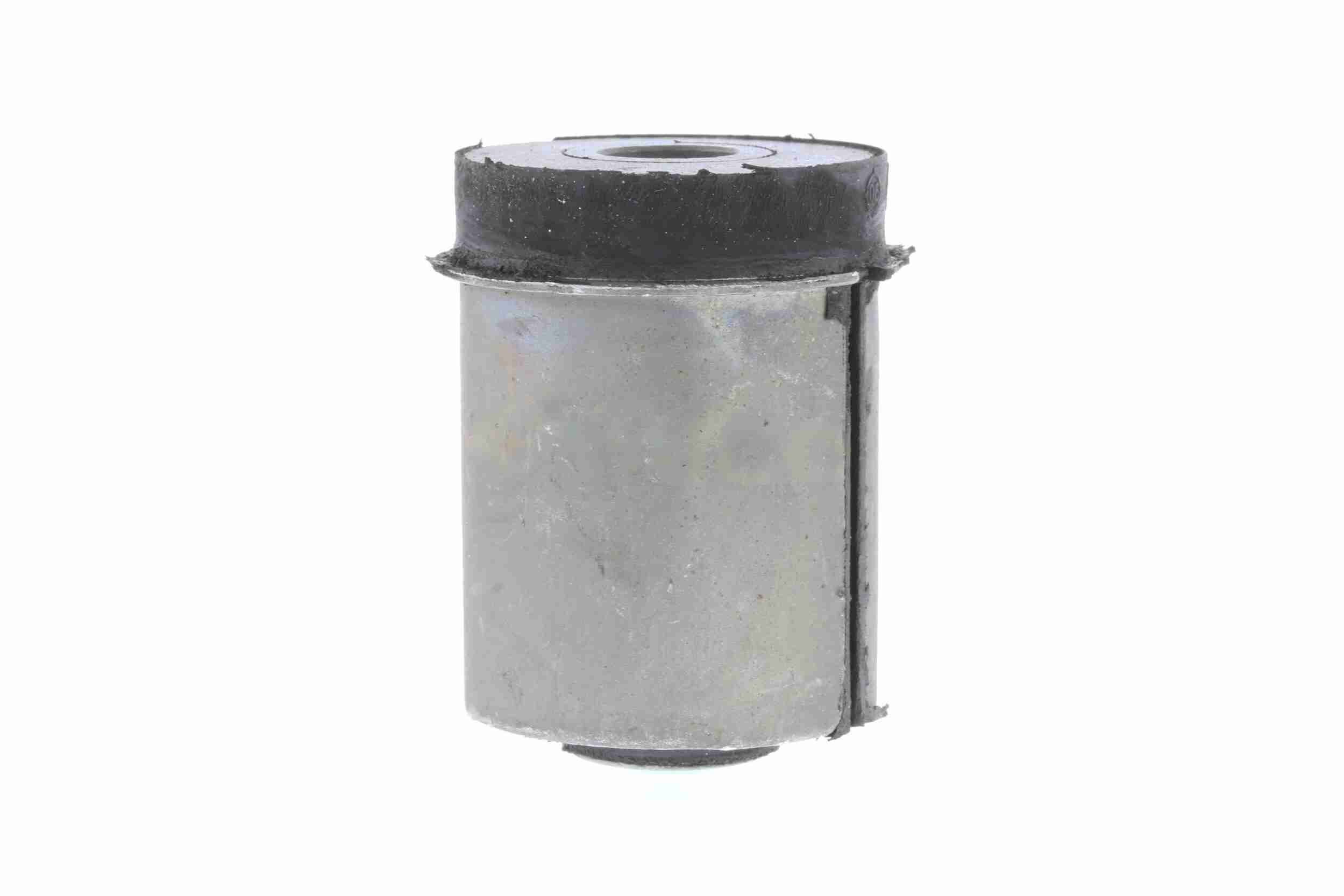 Vaico Draagarm-/ reactiearm lager V10-3690