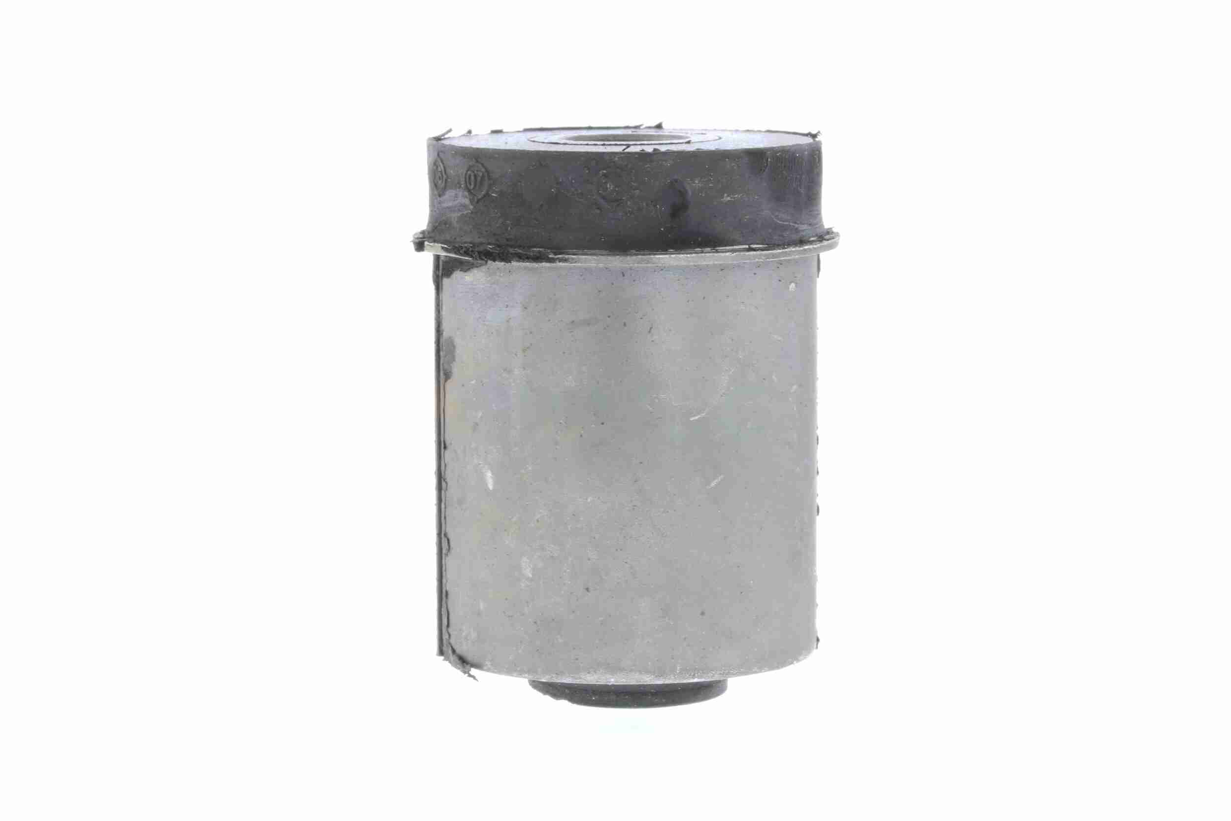 Vaico Draagarm-/ reactiearm lager V10-3690