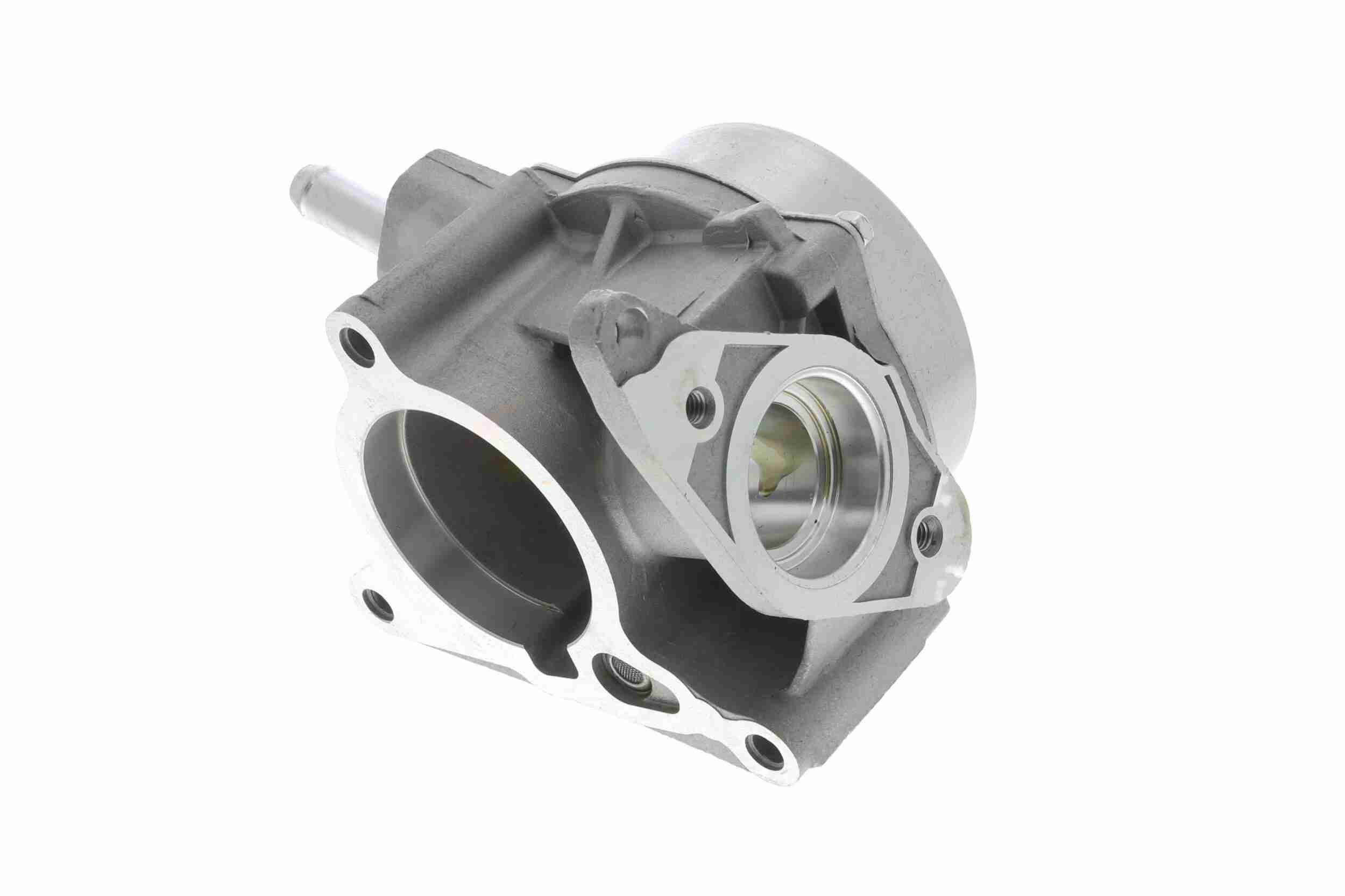 Vaico Vacuumpomp V10-3692