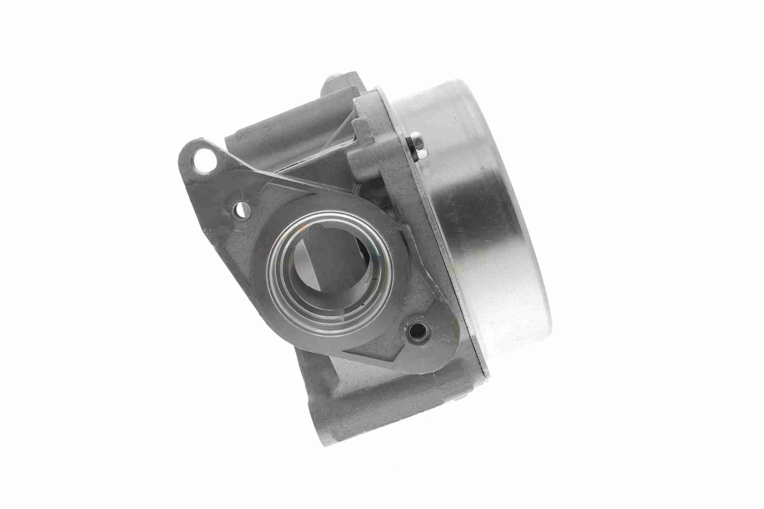 Vaico Vacuumpomp V10-3692