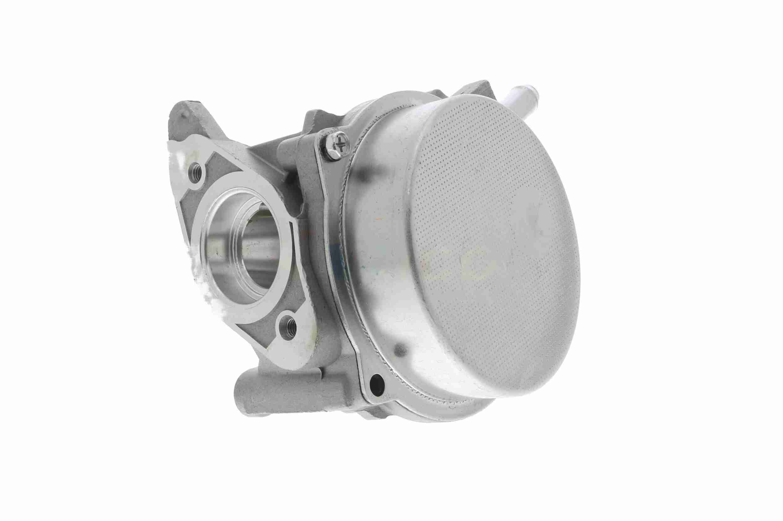 Vaico Vacuumpomp V10-3692