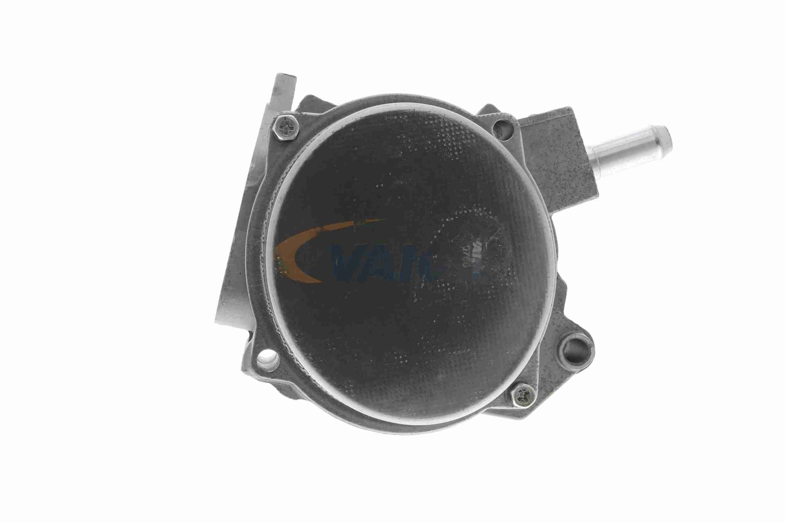Vaico Vacuumpomp V10-3692