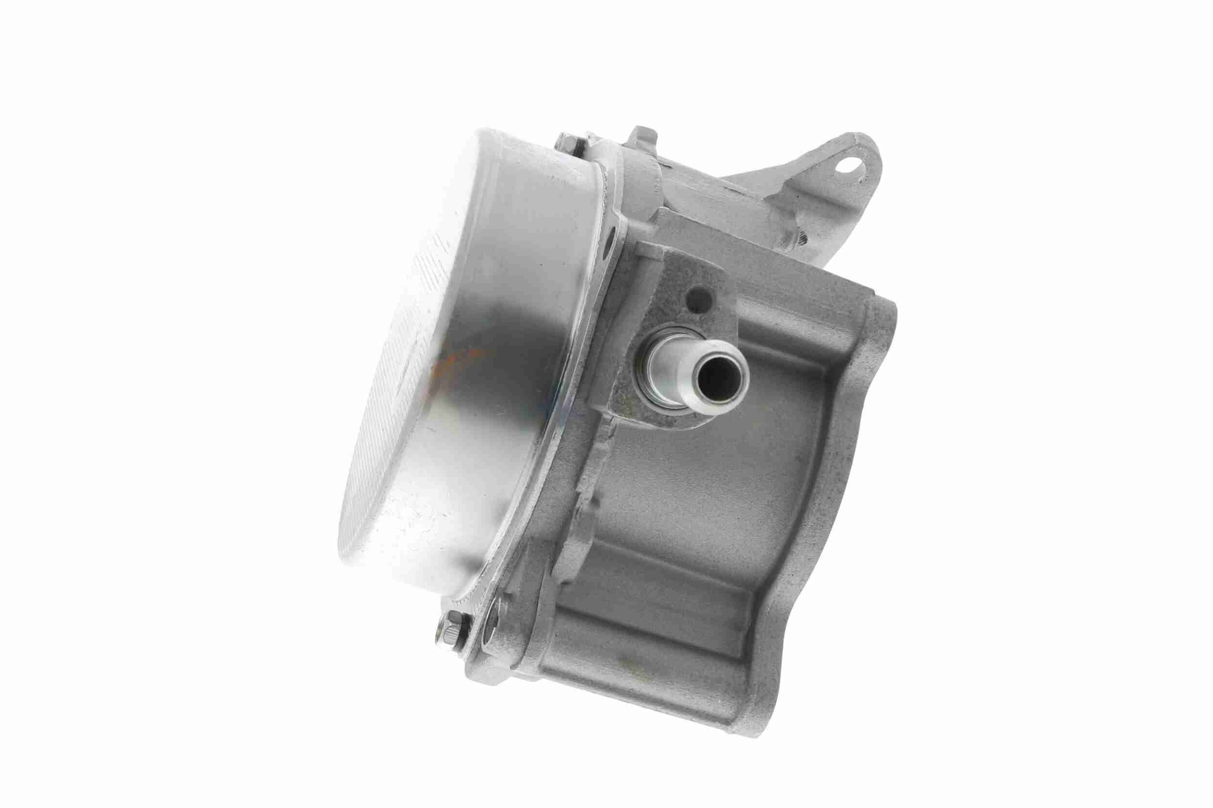 Vaico Vacuumpomp V10-3692