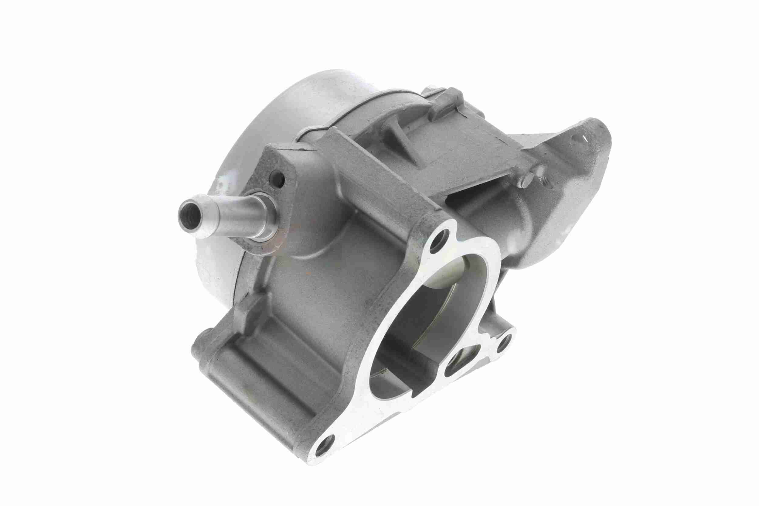 Vaico Vacuumpomp V10-3692