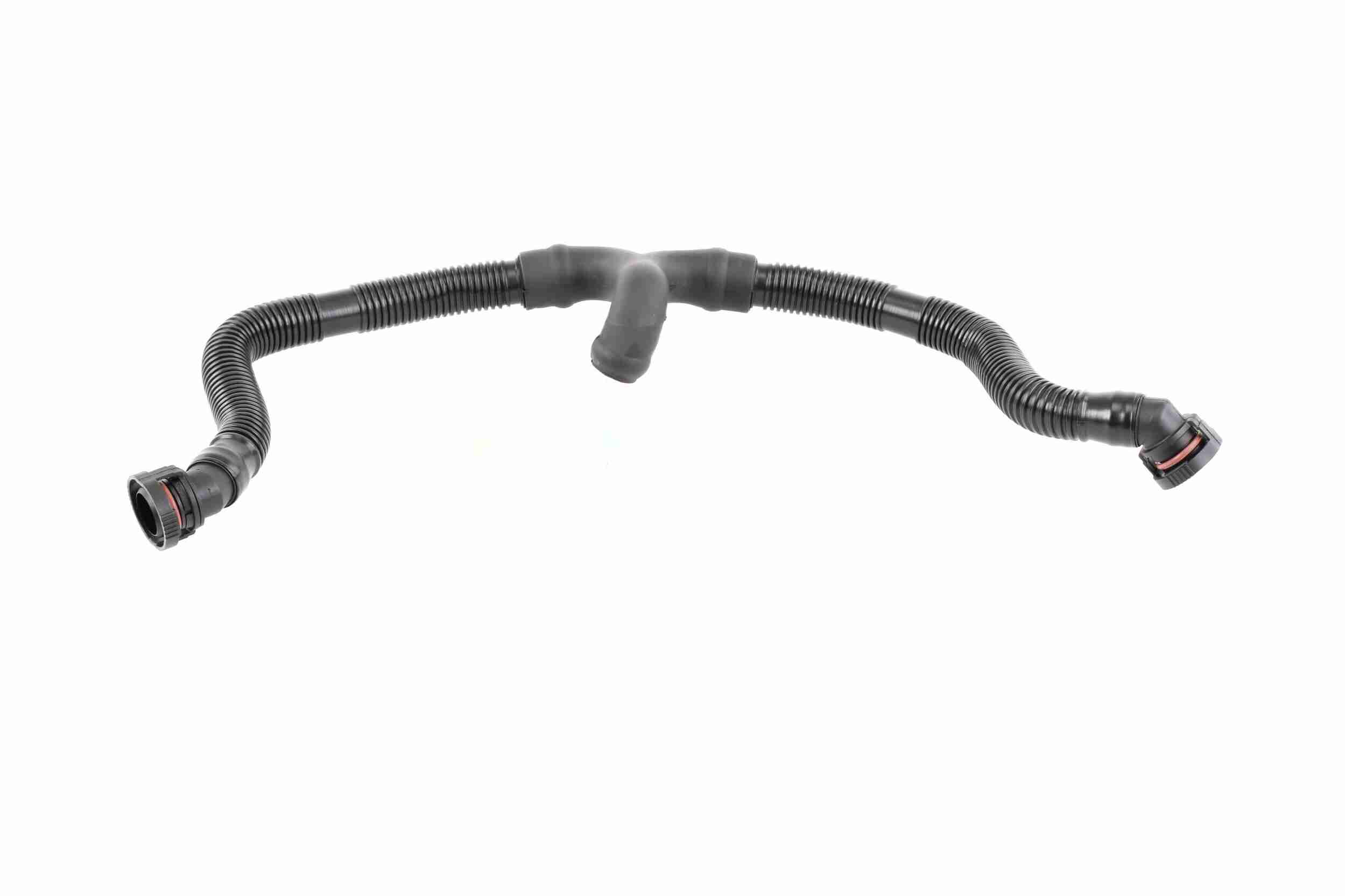 Vaico Carterontluchtingsslang V10-3696