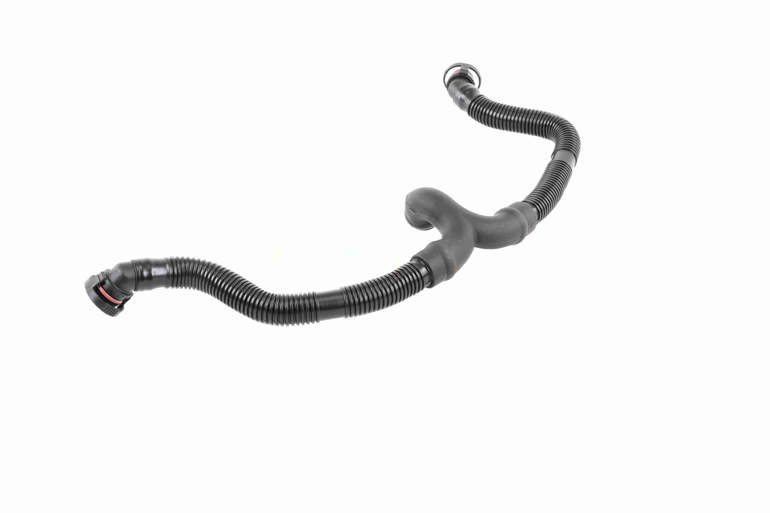 Vaico Carterontluchtingsslang V10-3696