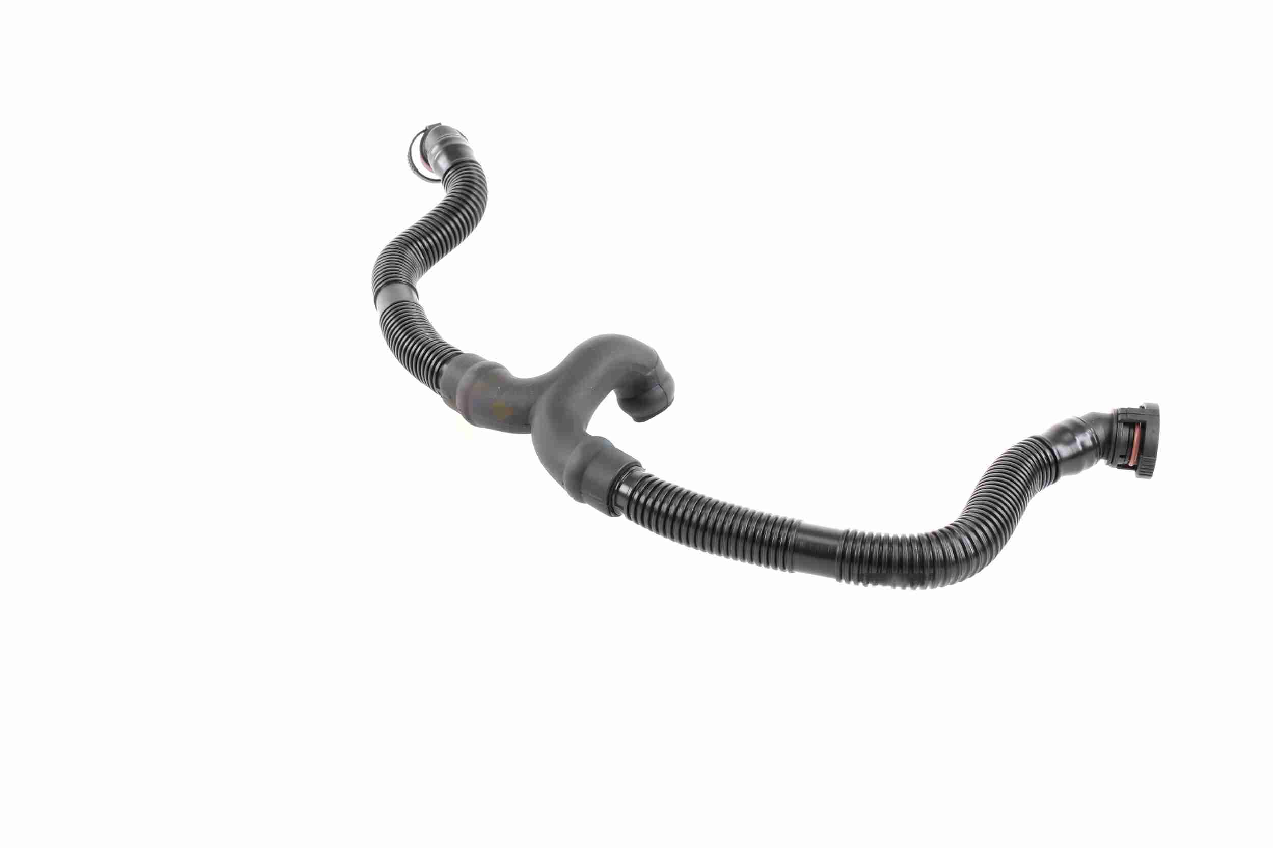 Vaico Carterontluchtingsslang V10-3696