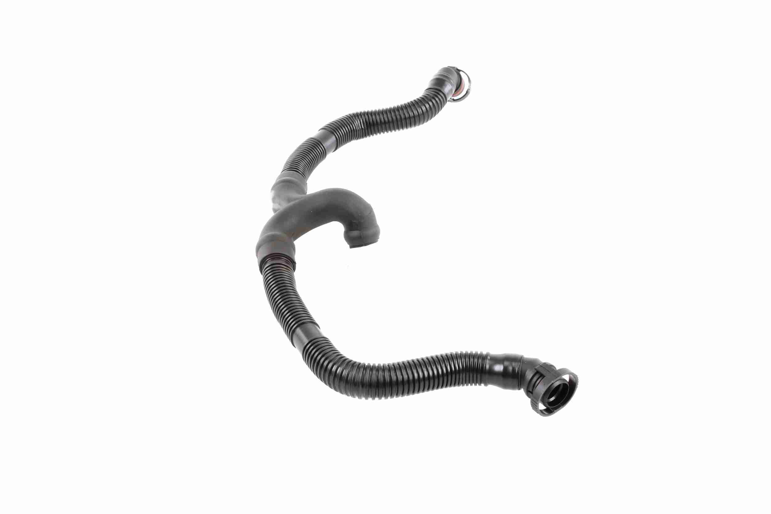 Vaico Carterontluchtingsslang V10-3696