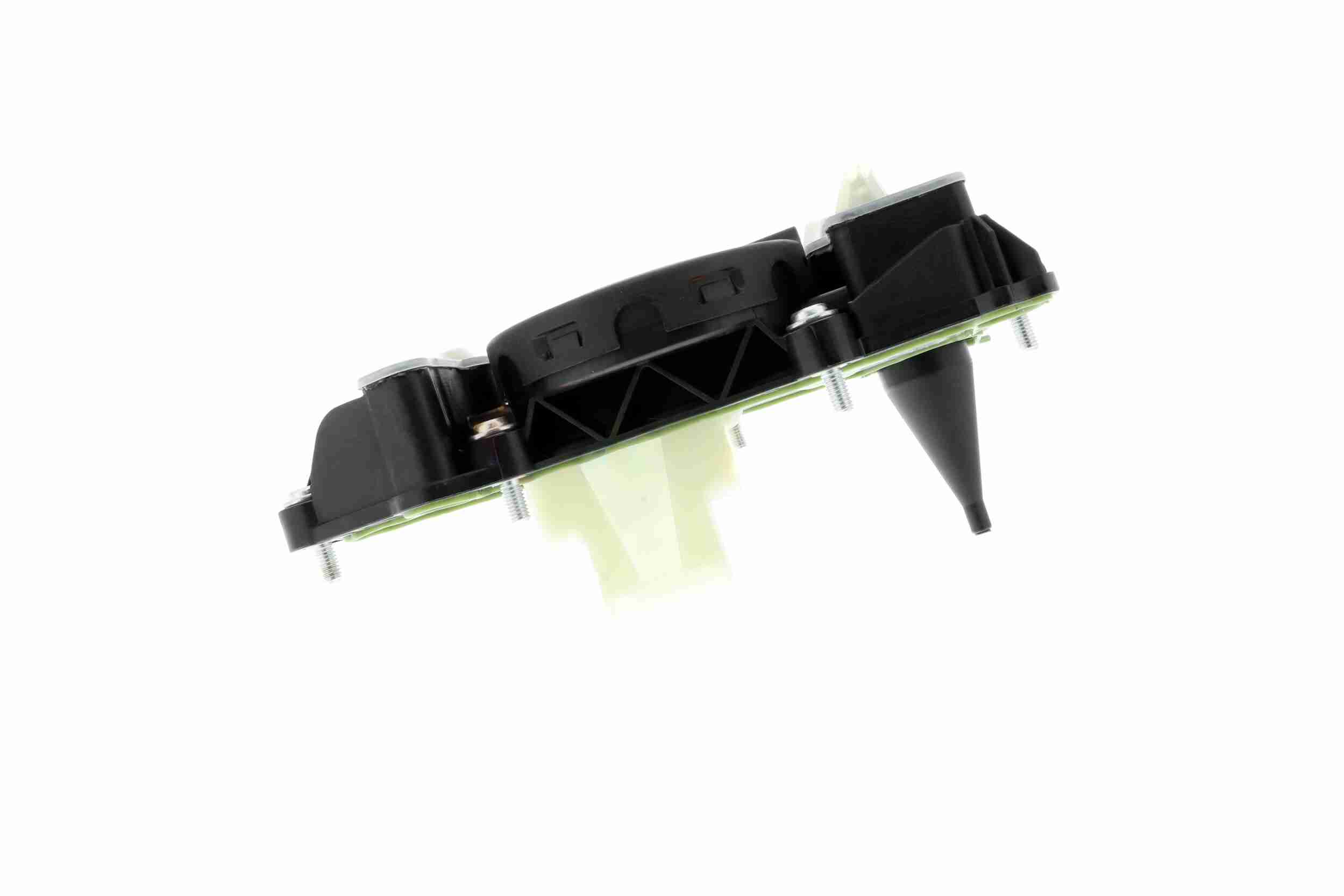 Vaico Olieafscheider ontluchting krukasbehuizing V10-3697