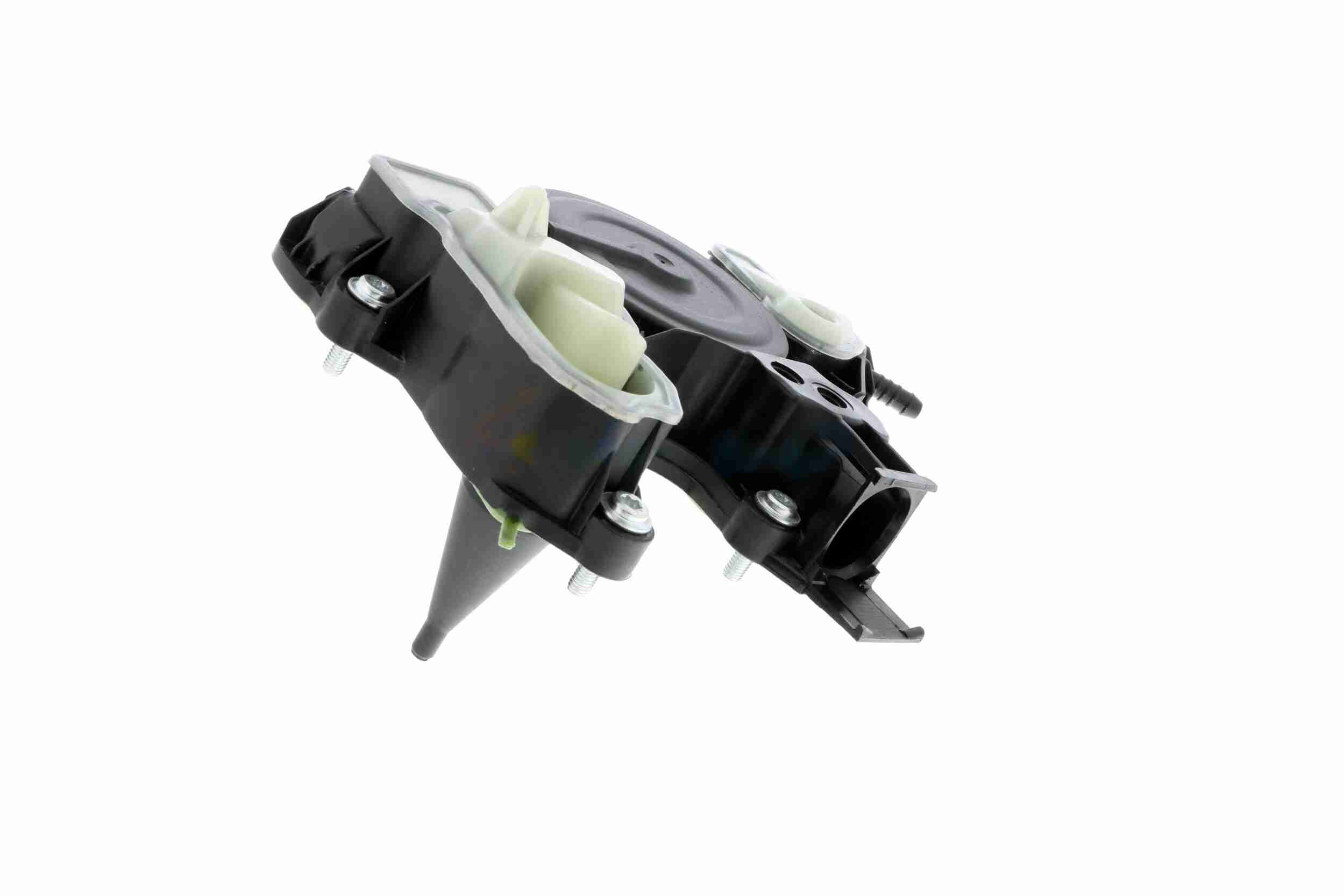 Vaico Olieafscheider ontluchting krukasbehuizing V10-3697