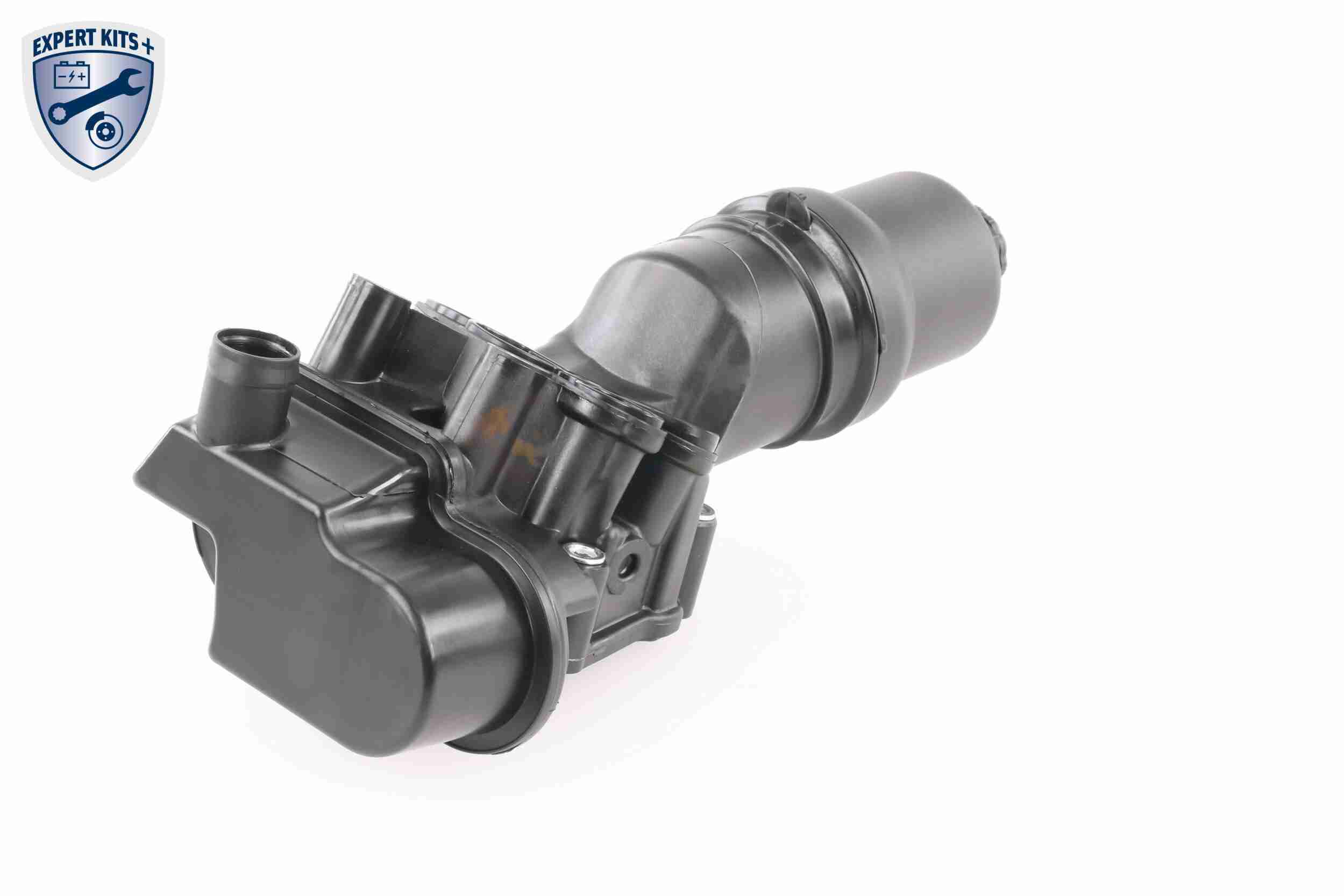 Vaico Oliefilterhuis V10-3699