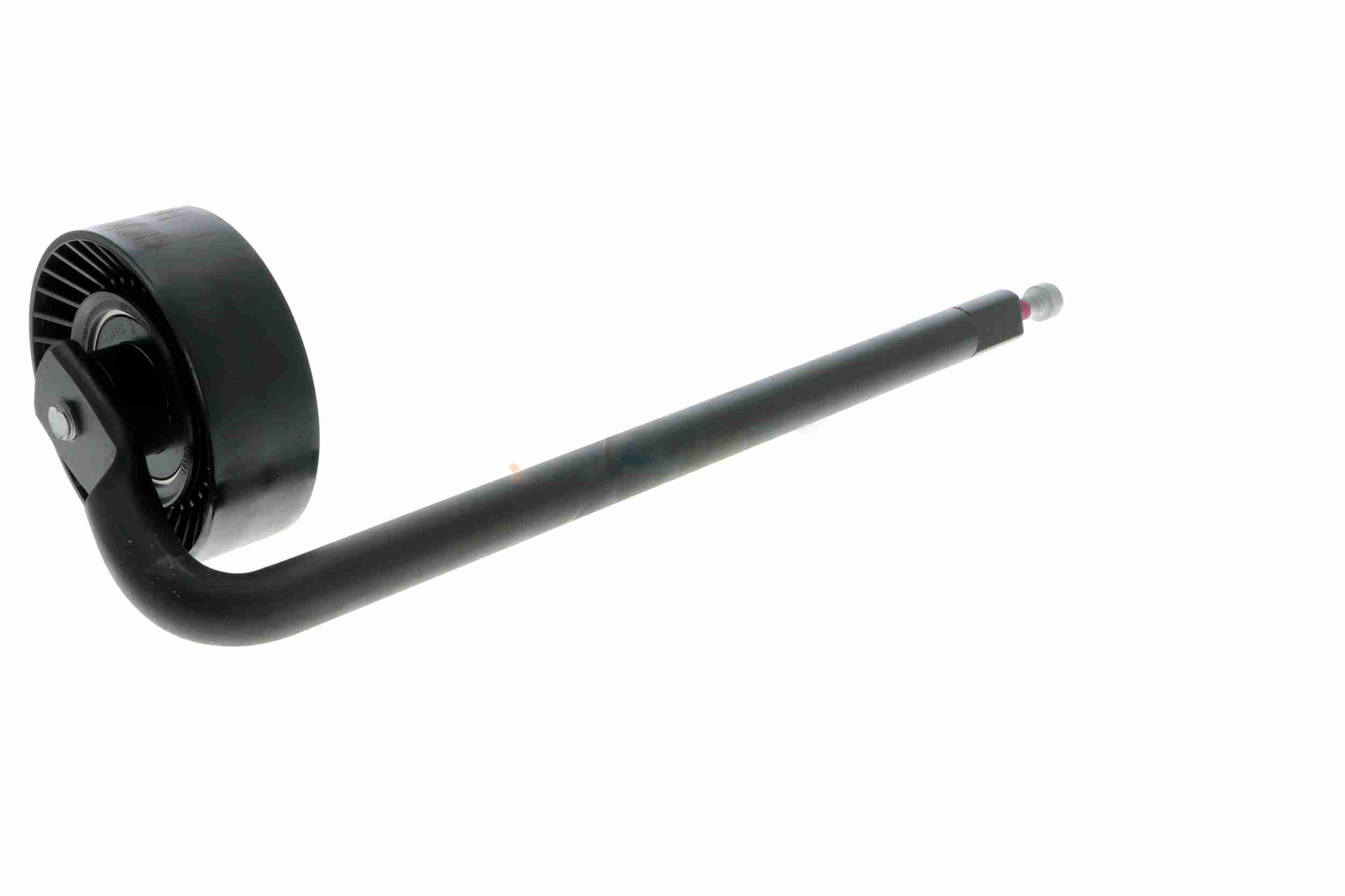 Vaico Spanrol (poly) V-riem V10-3701