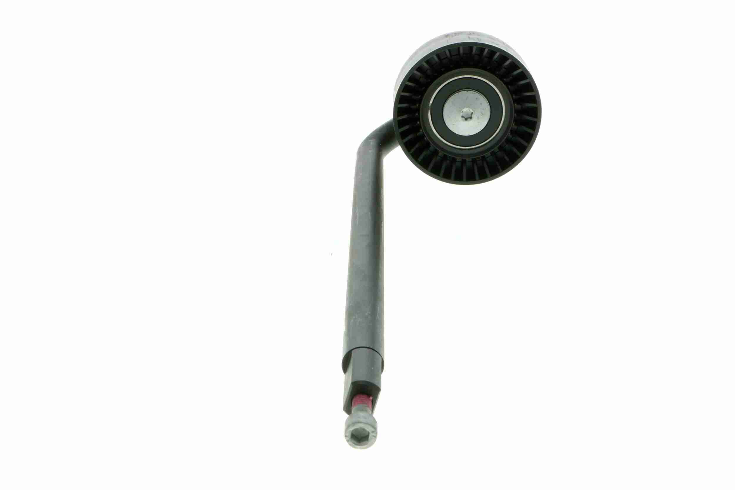 Vaico Spanrol (poly) V-riem V10-3701