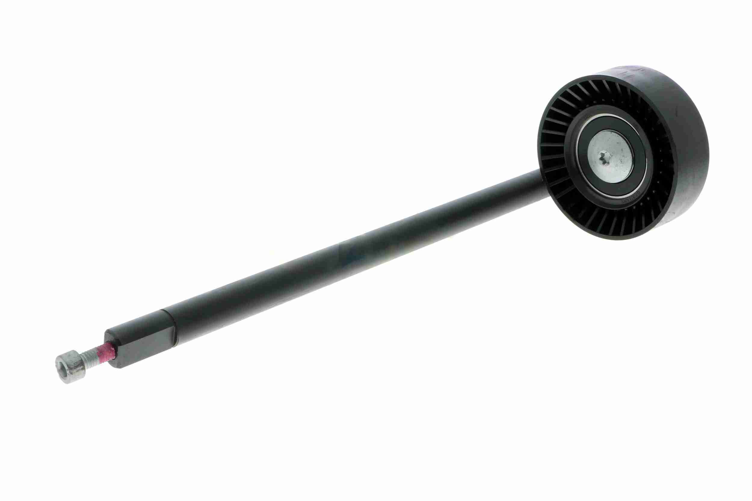 Vaico Spanrol (poly) V-riem V10-3701