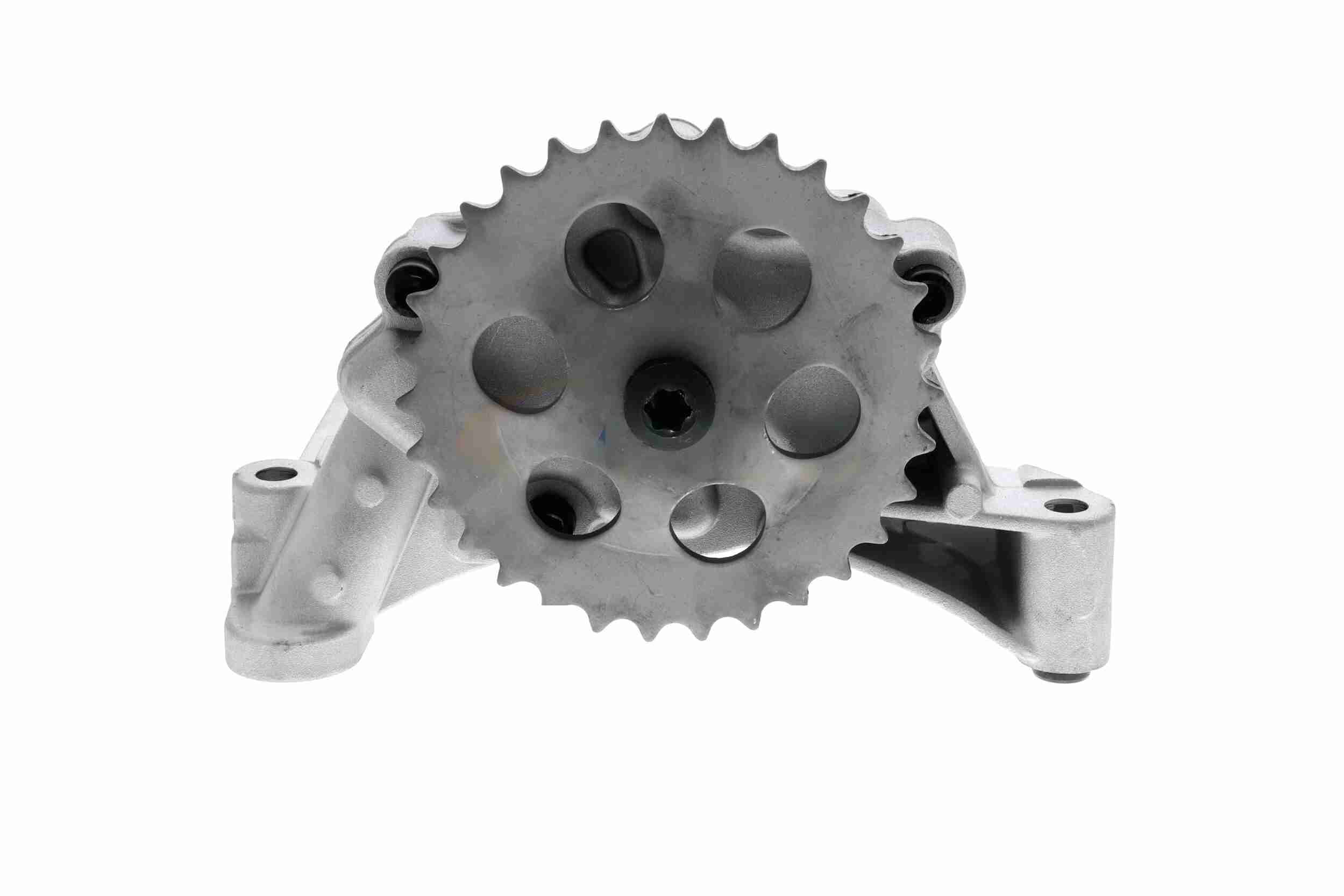 Vaico Oliepomp V10-3702