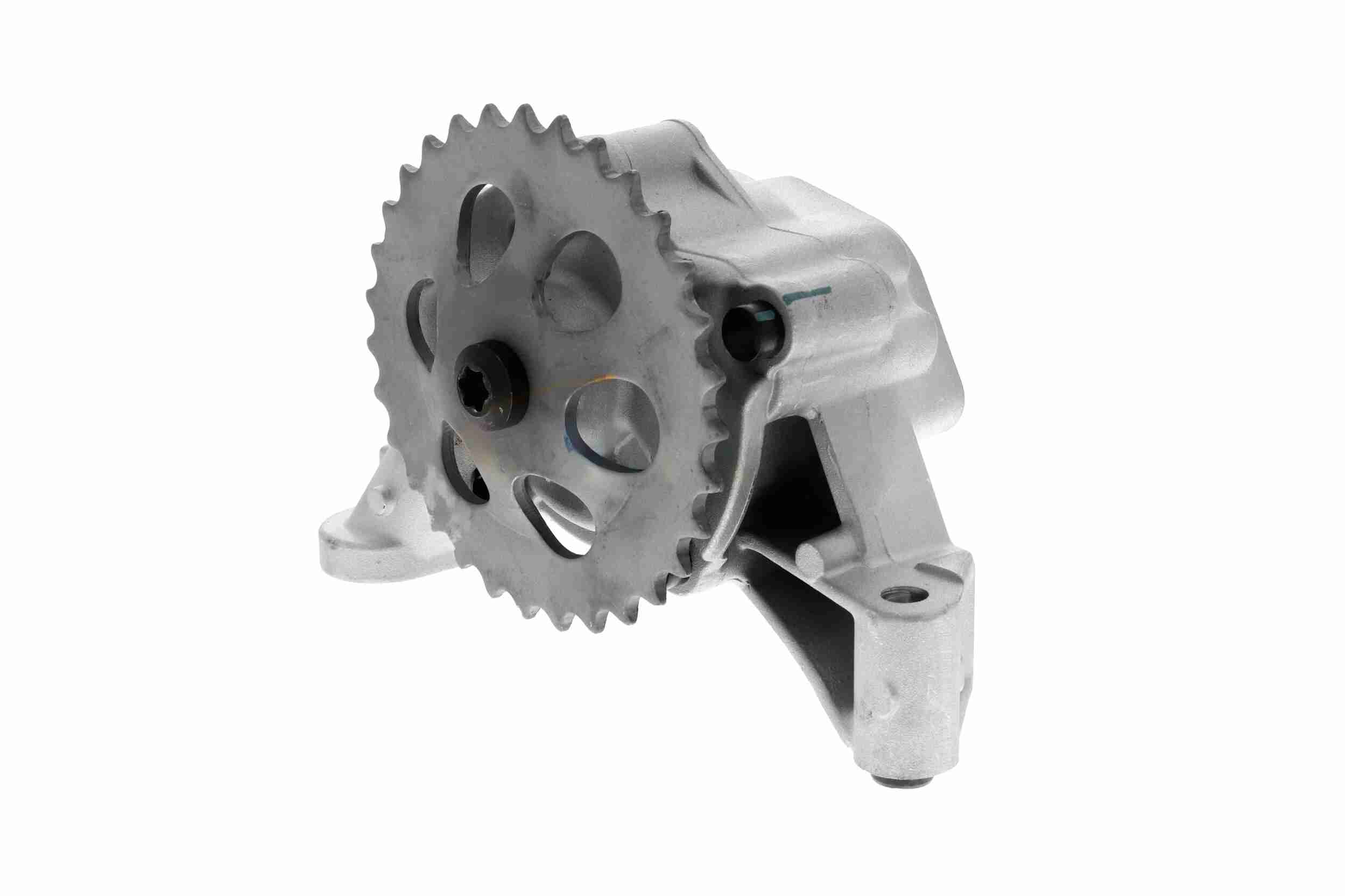 Vaico Oliepomp V10-3702