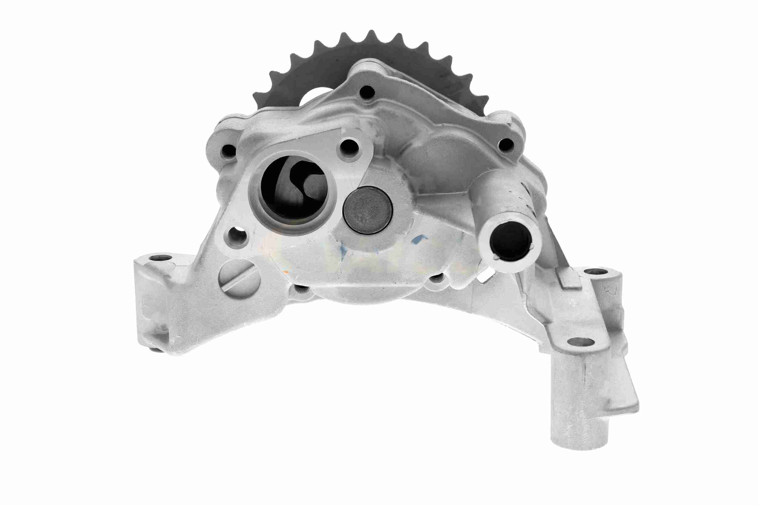 Vaico Oliepomp V10-3702