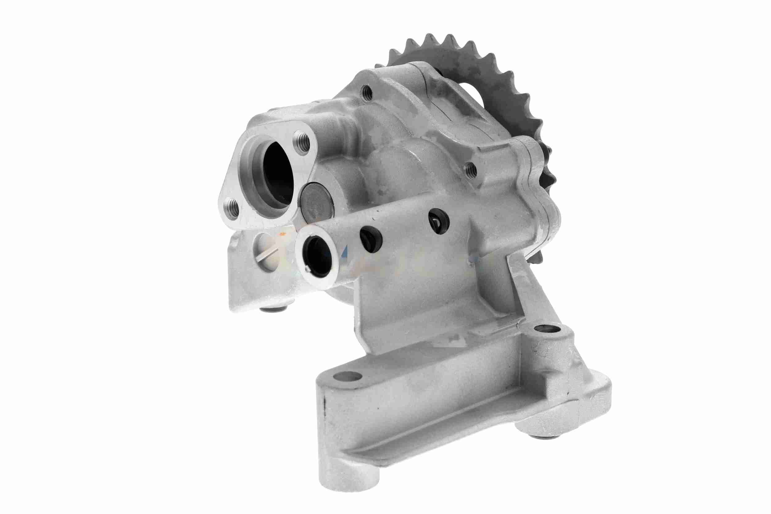 Vaico Oliepomp V10-3702