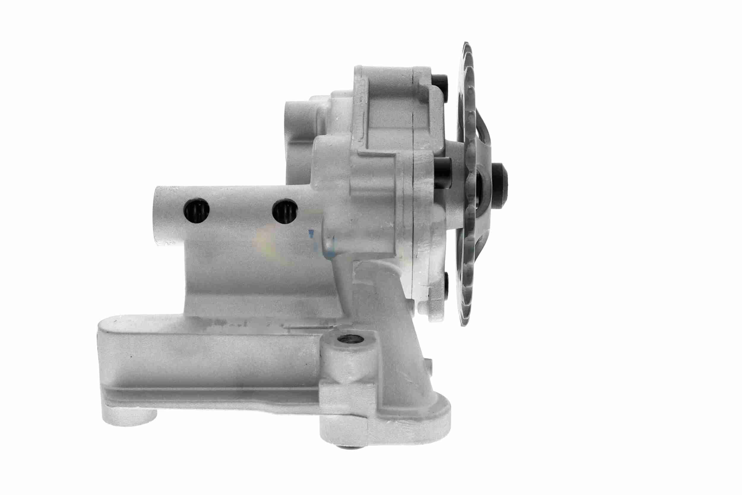 Vaico Oliepomp V10-3702