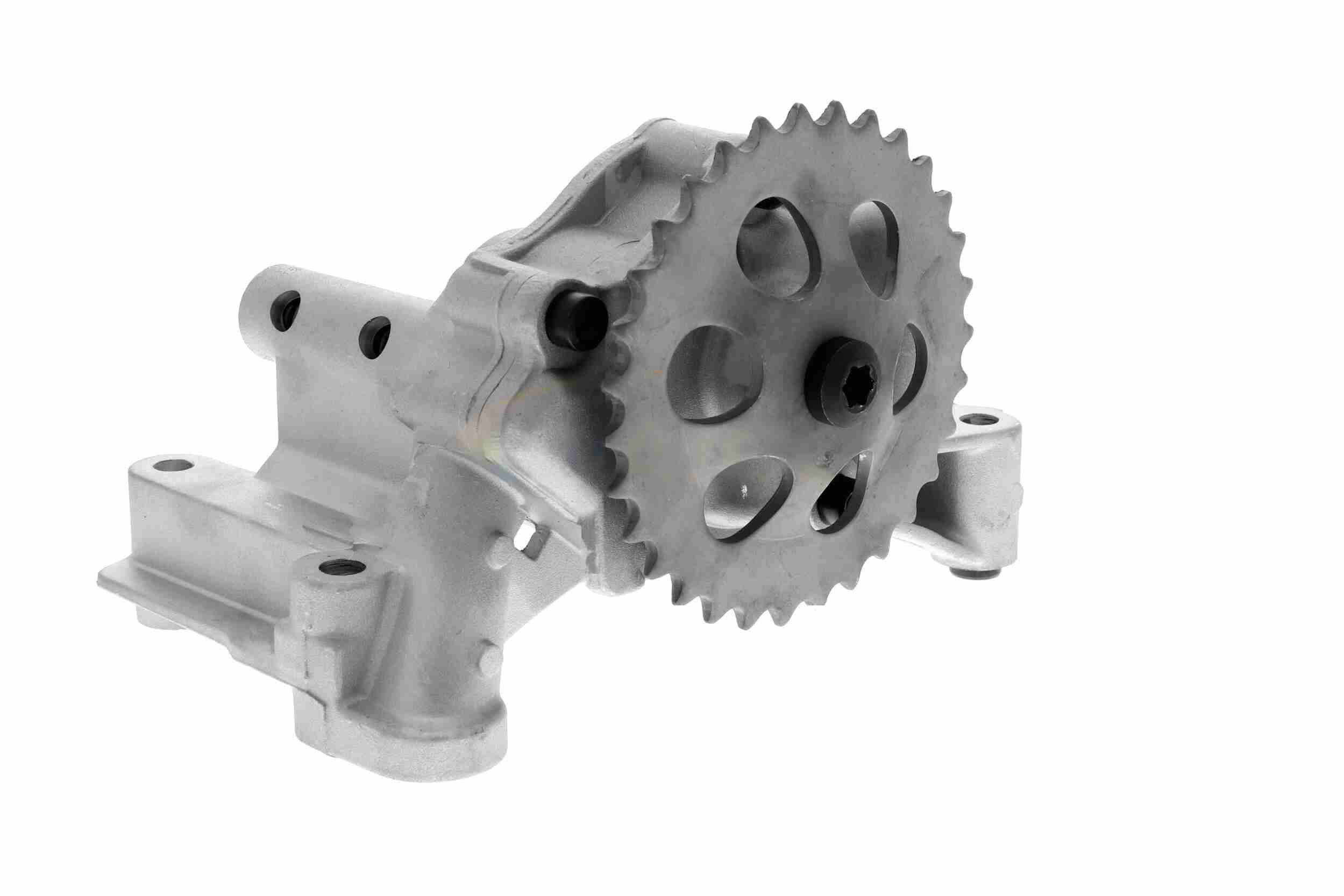 Vaico Oliepomp V10-3702