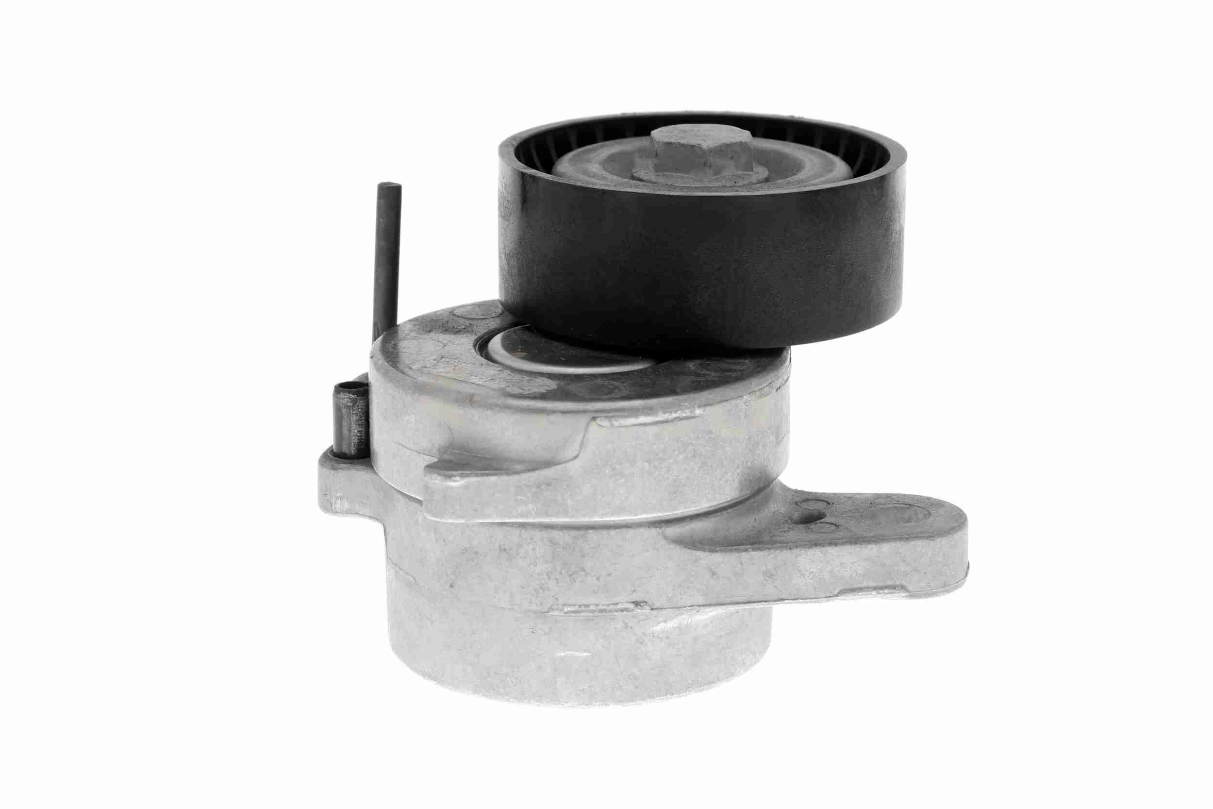 Vaico Spanner poly V-riem V10-3703