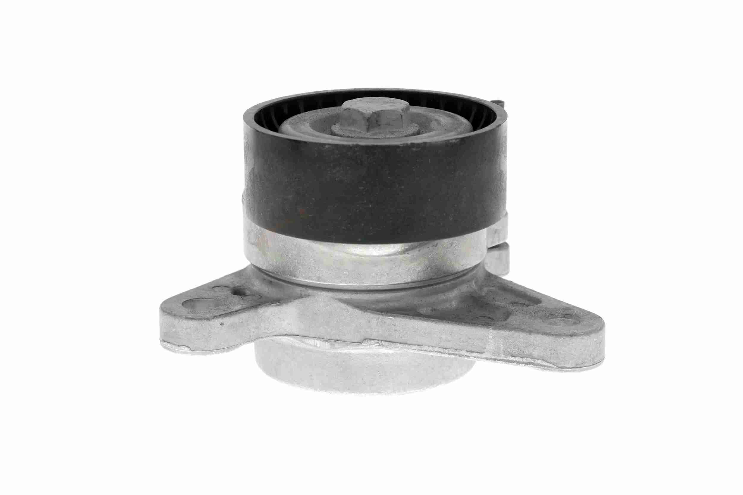 Vaico Spanner poly V-riem V10-3703