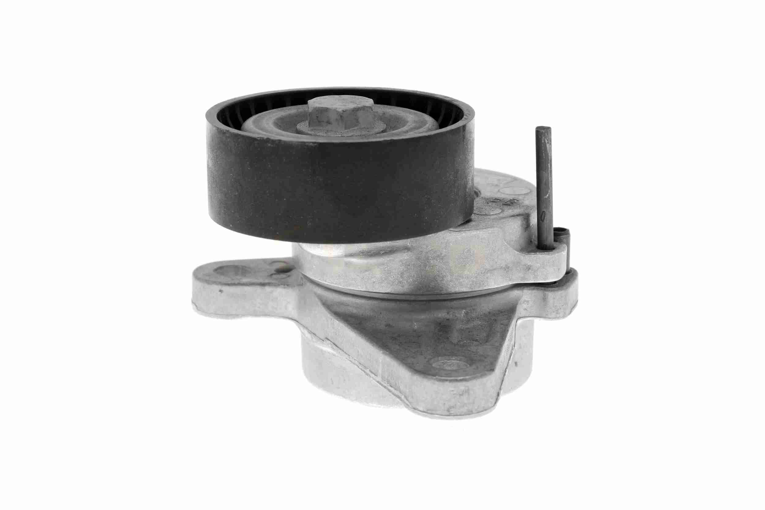 Vaico Spanner poly V-riem V10-3703