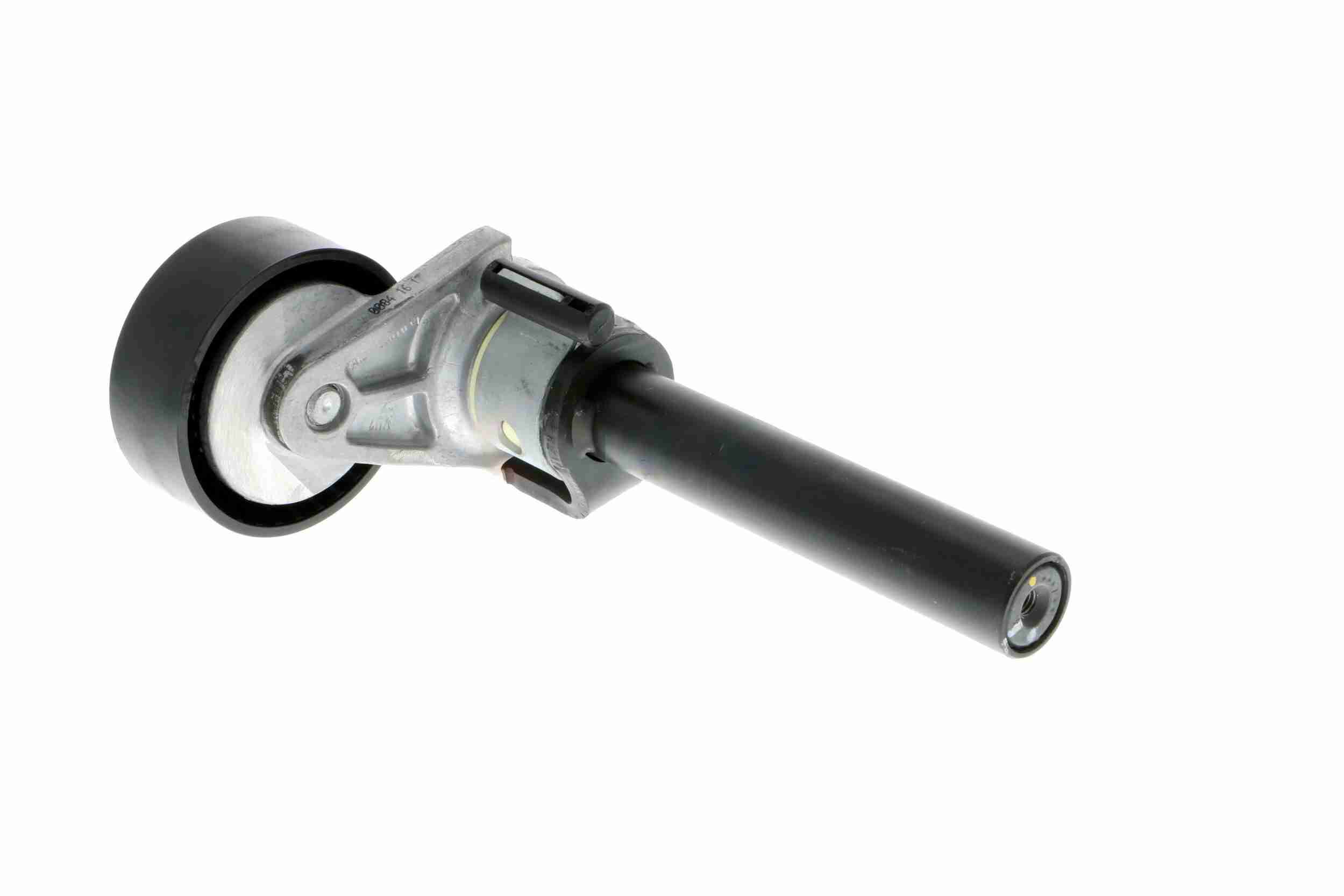 Vaico Spanner poly V-riem V10-3707